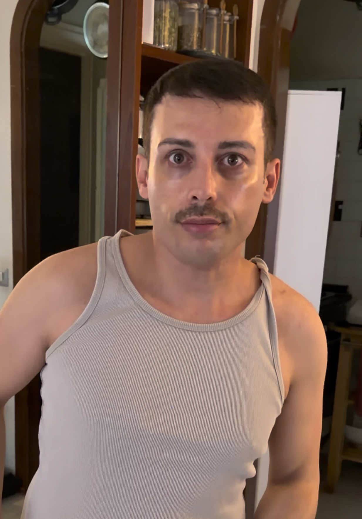 @CasaMezzoKg