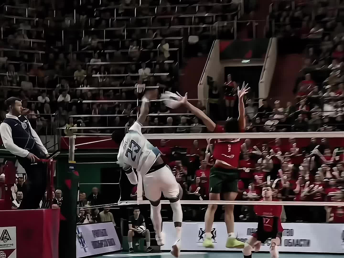 @VolleyballEdits