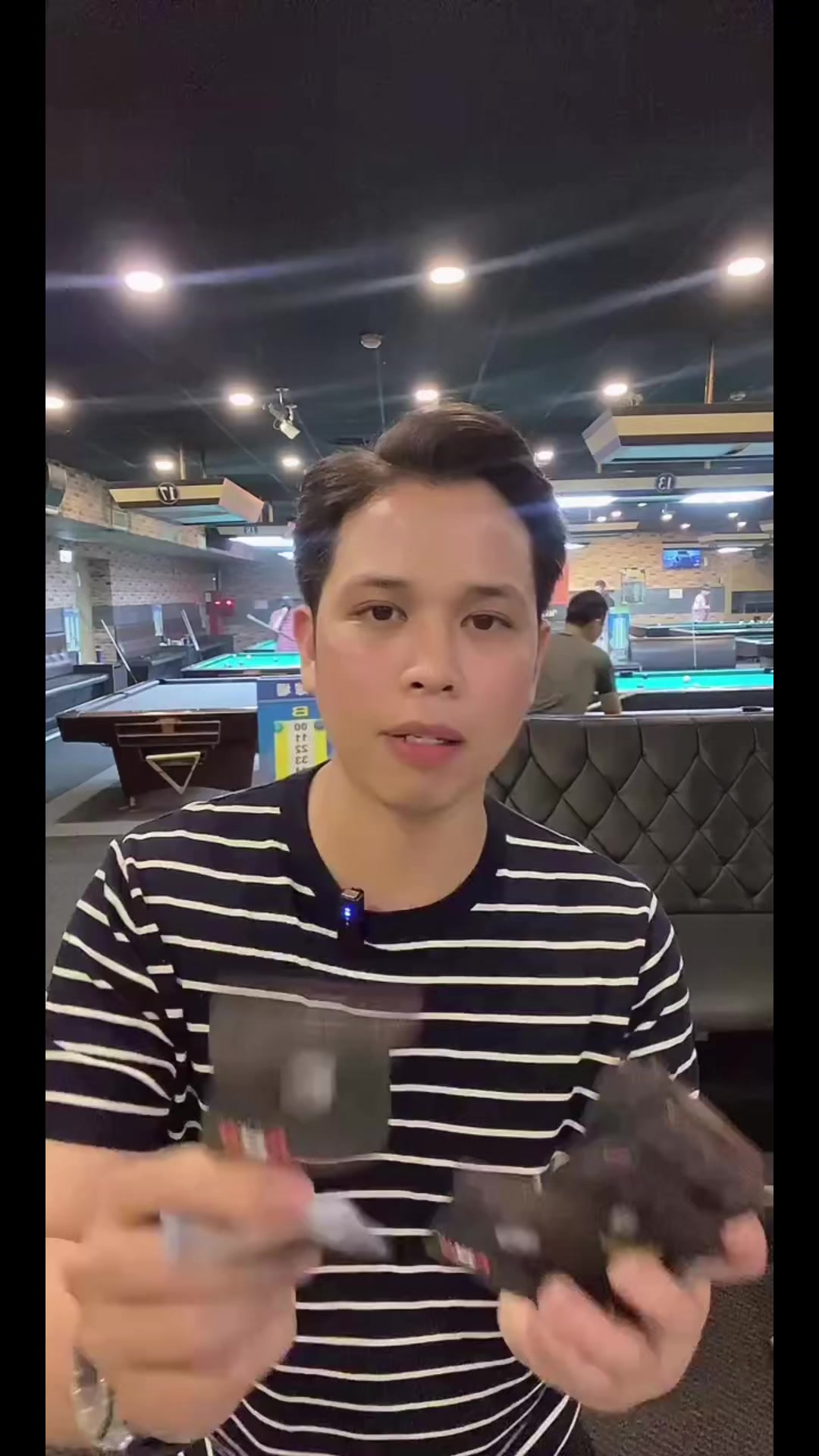 @🎱 TIỆP TRƯỢT 9 🇹🇼🇻🇳