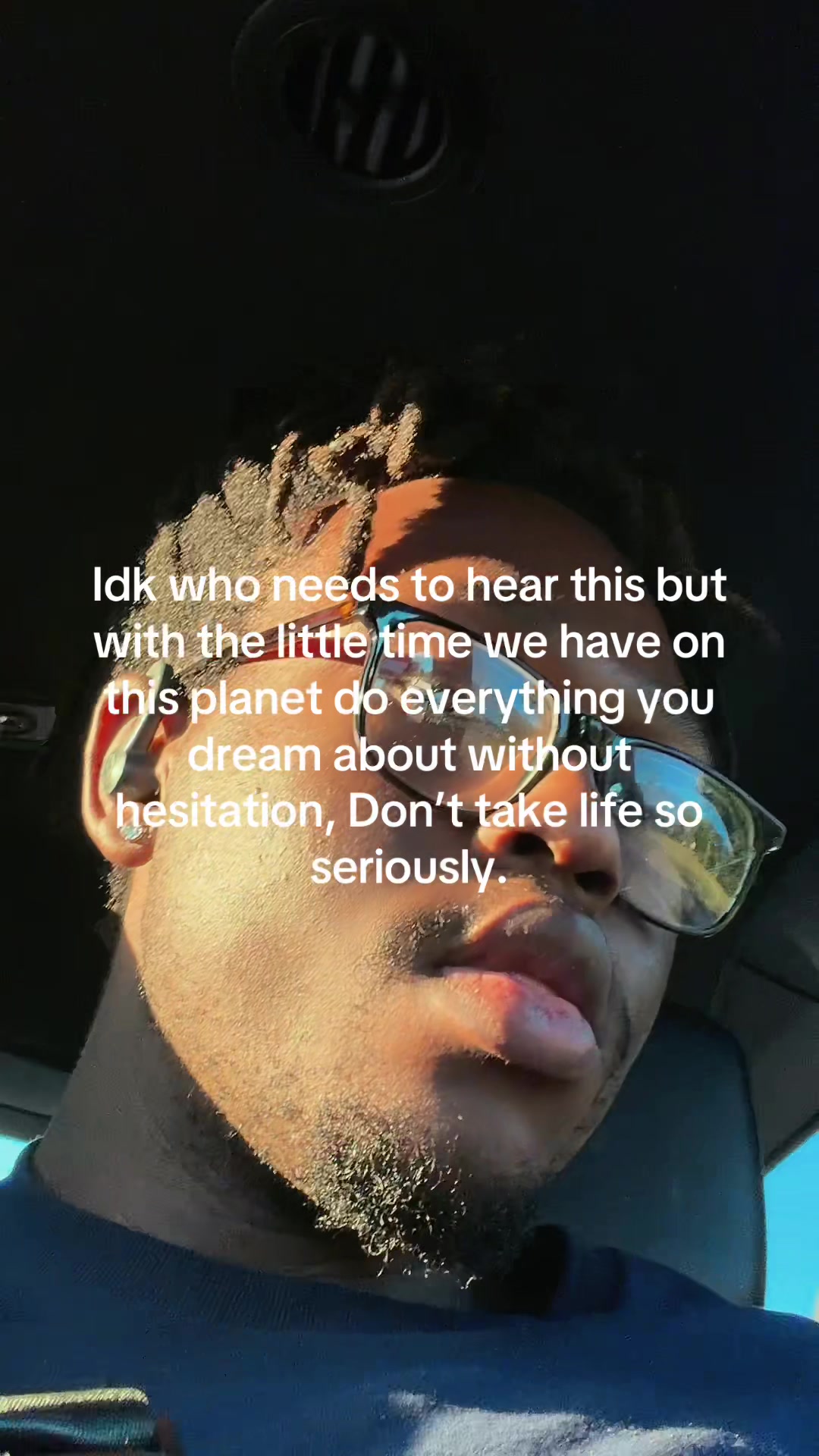 @VOIISE🪽