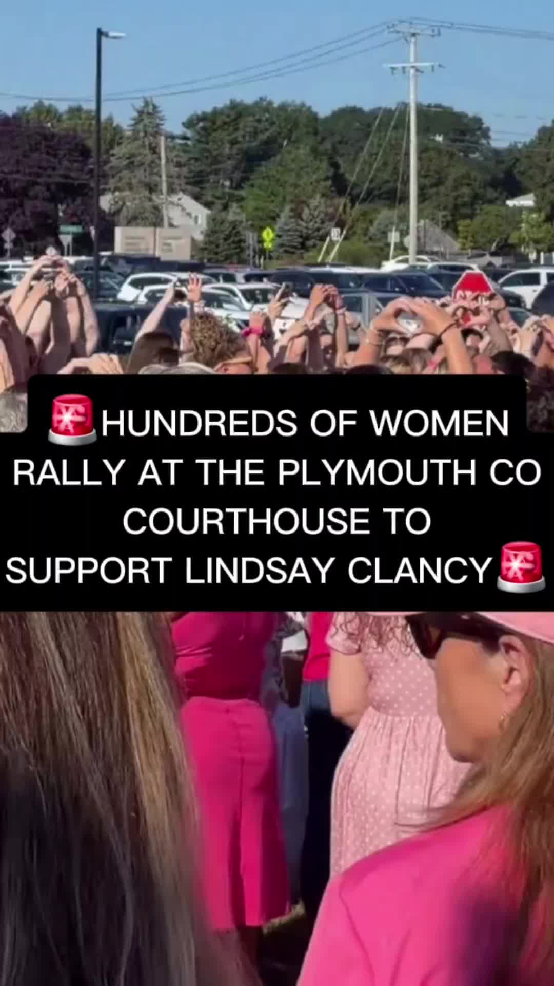 @Kourtney ✨️
