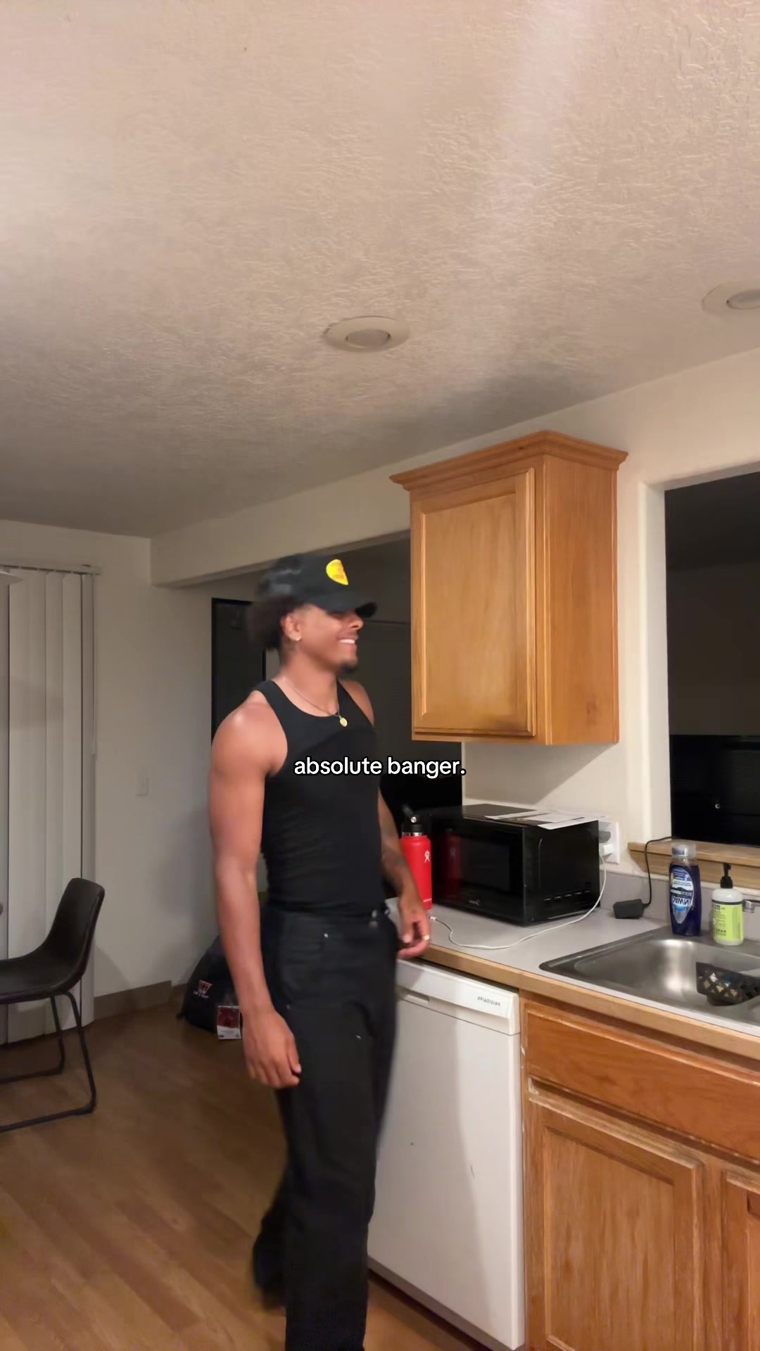 @quanrunit