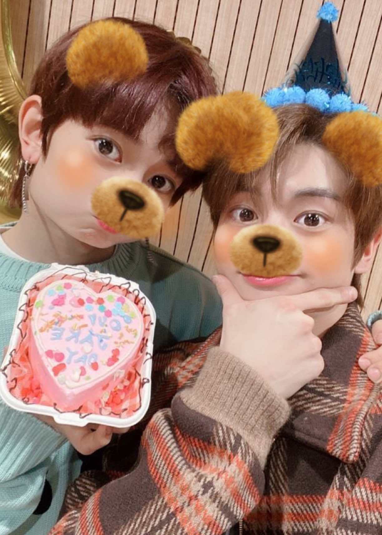 @vanny🧁 | #1 ever