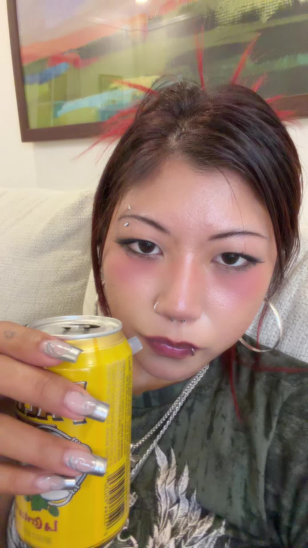 @jessipoo