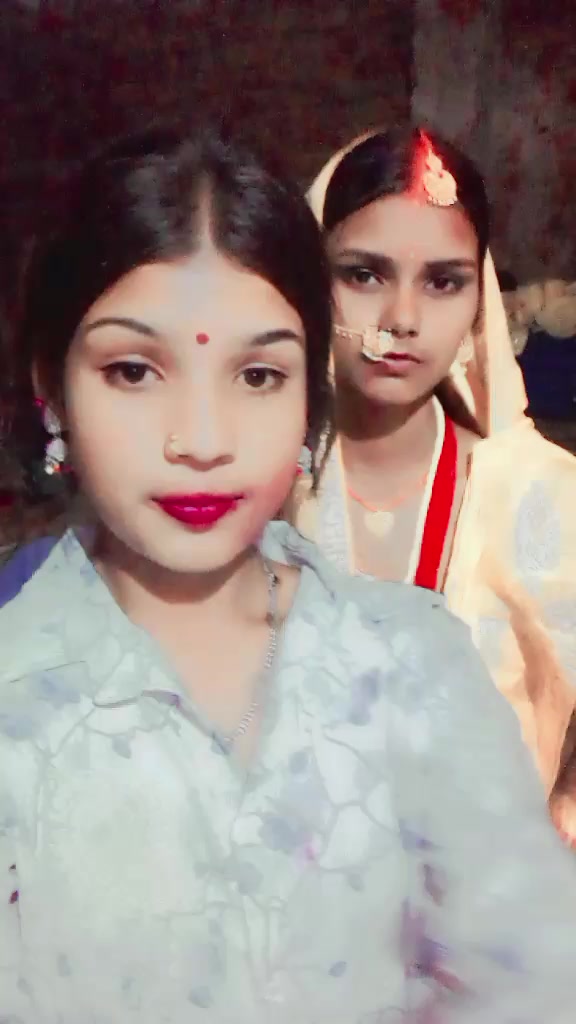 @Muskan 🫣Queen