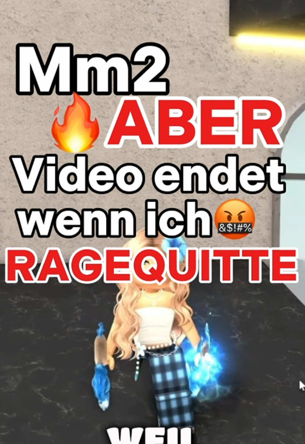 @Allegra Lina