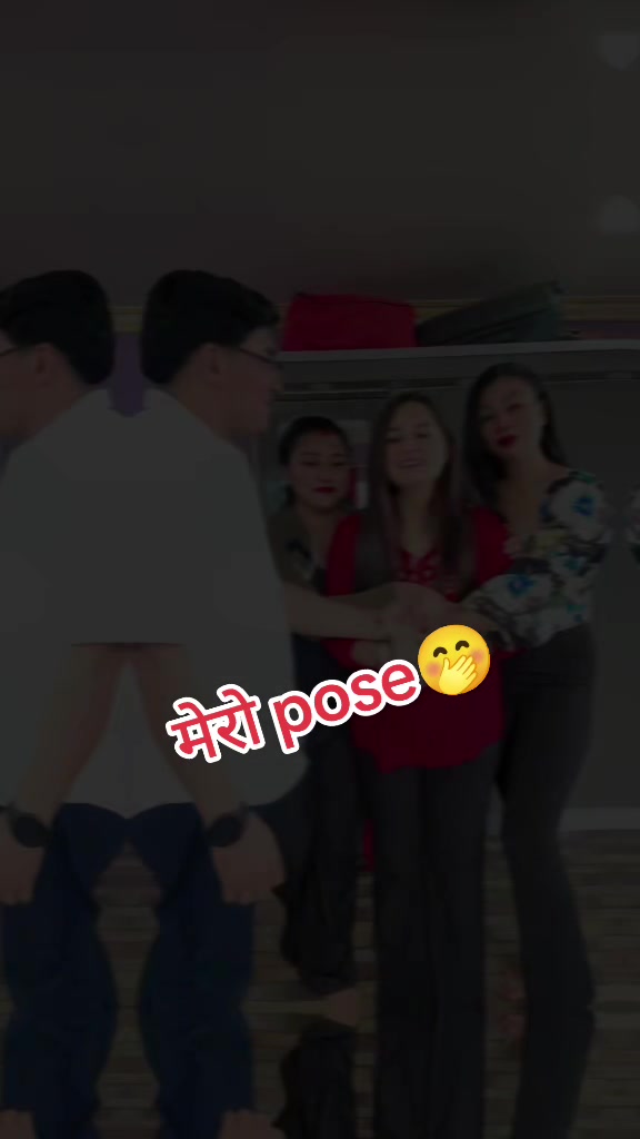 @𝐊𝐀𝐈𝐑𝐀 कायरा