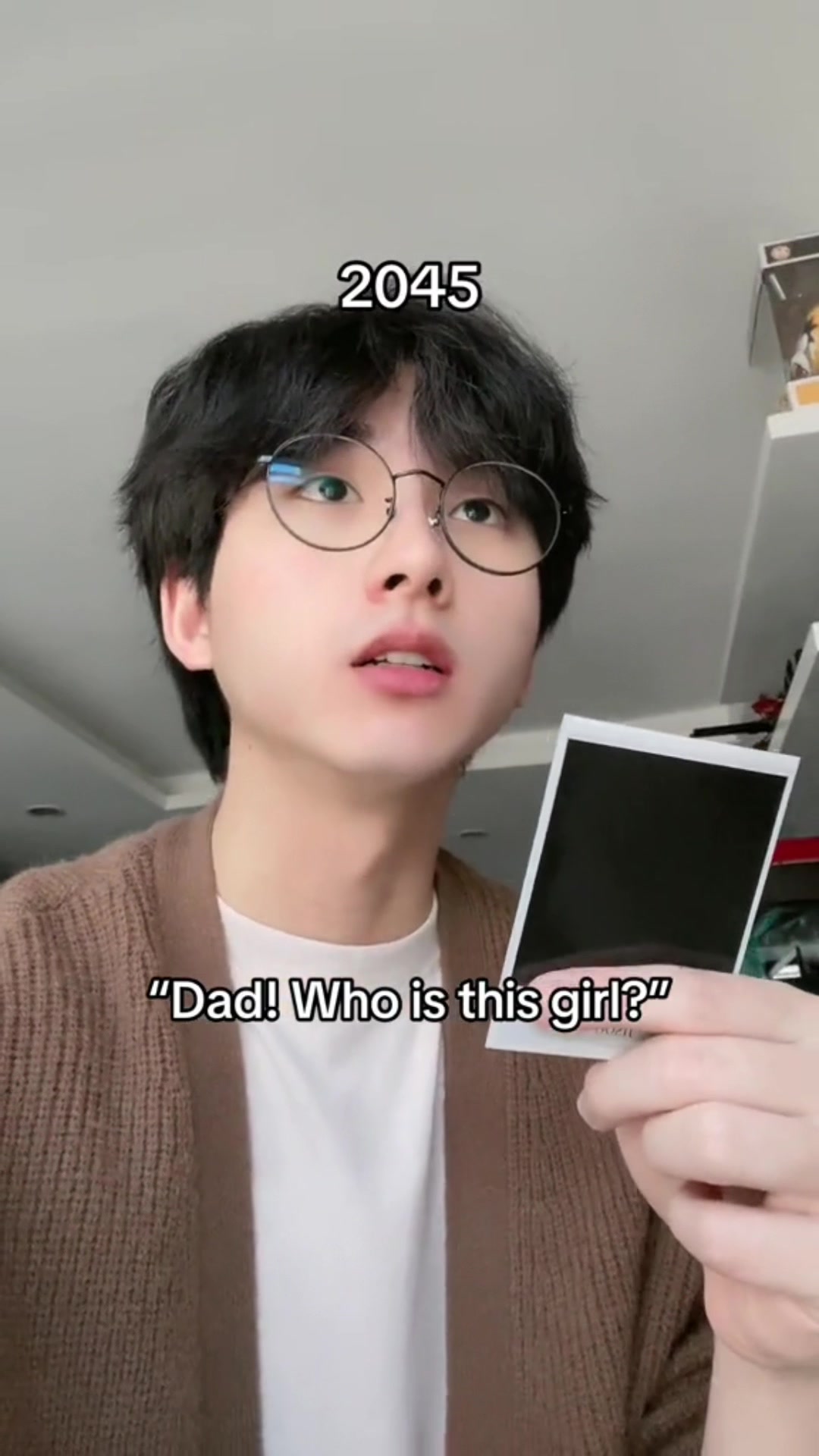@Evan Tan