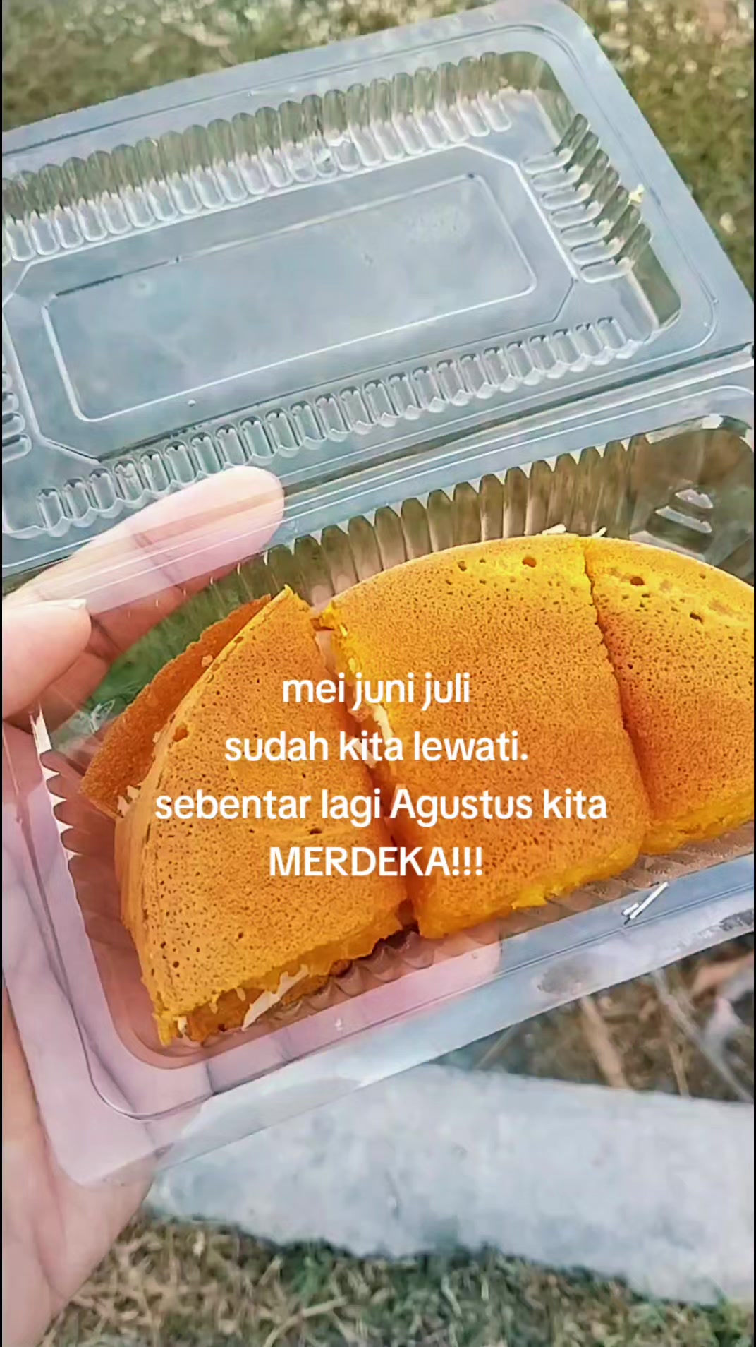 @Burhan Sodiq