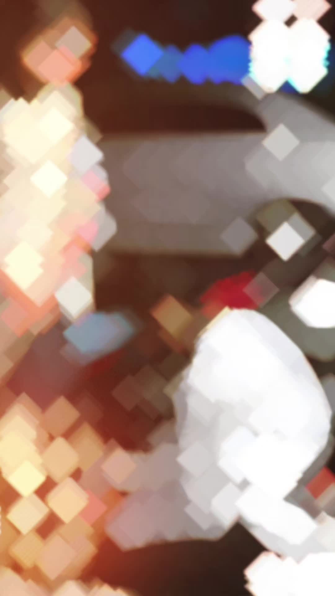 @๐ข๐ป๐ฎ๐ฎ๐ค.