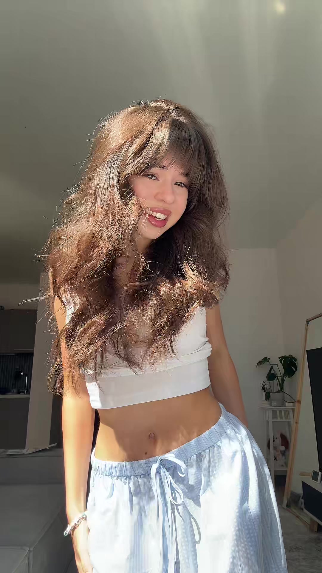 @nkvlg