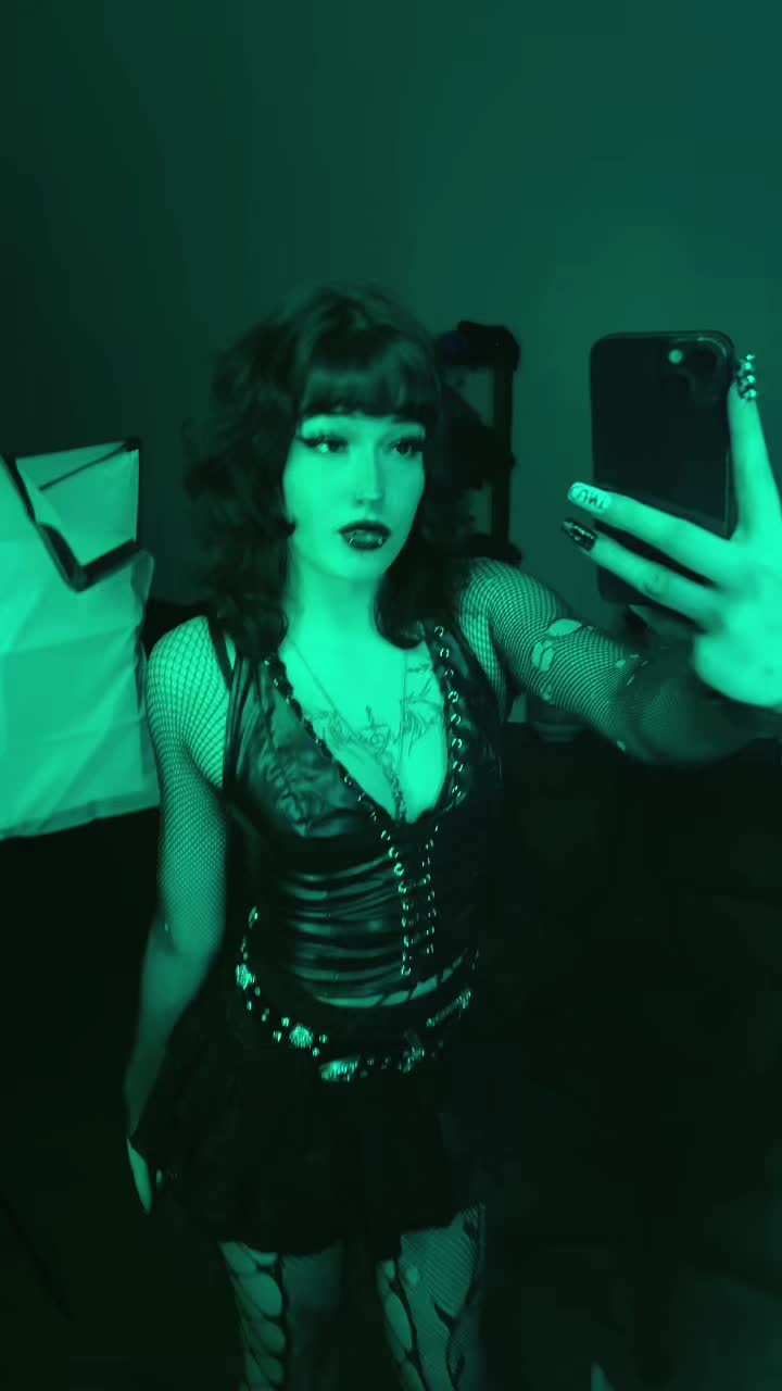 @ghostgirl0425