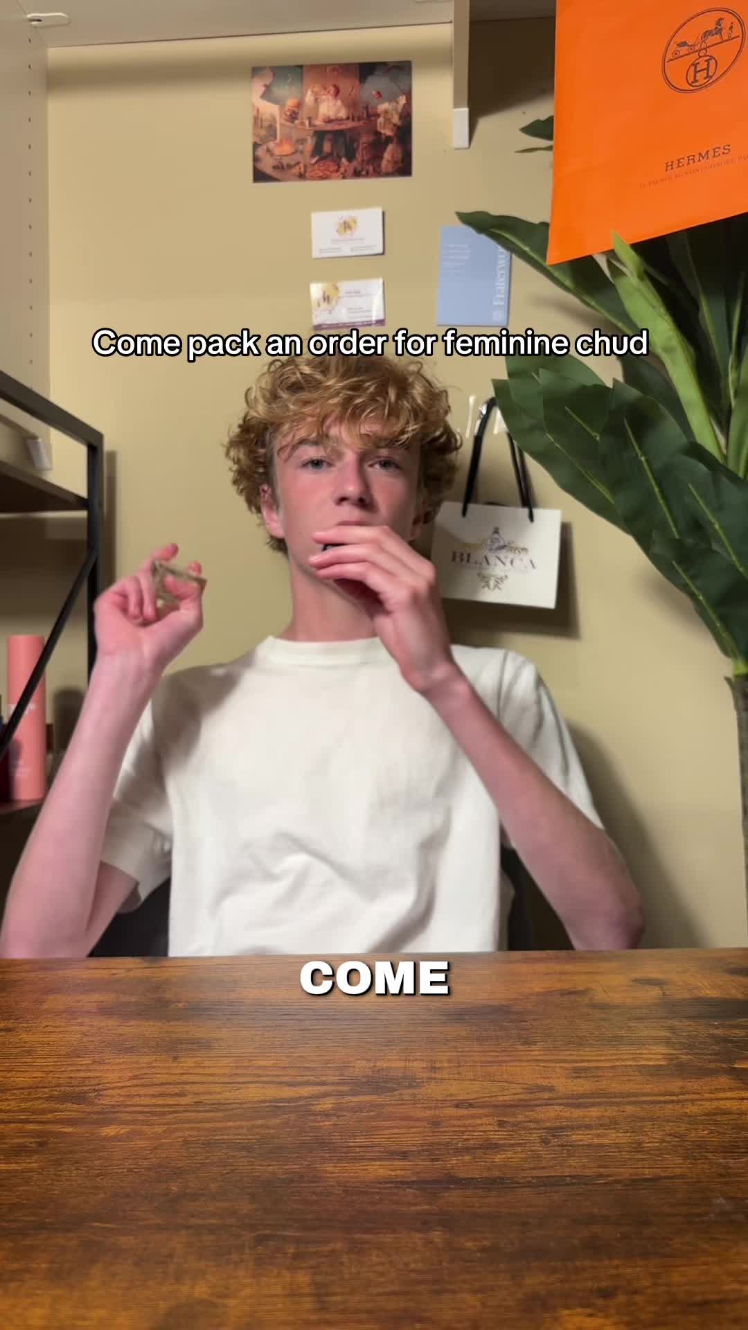 @Liam Nelson