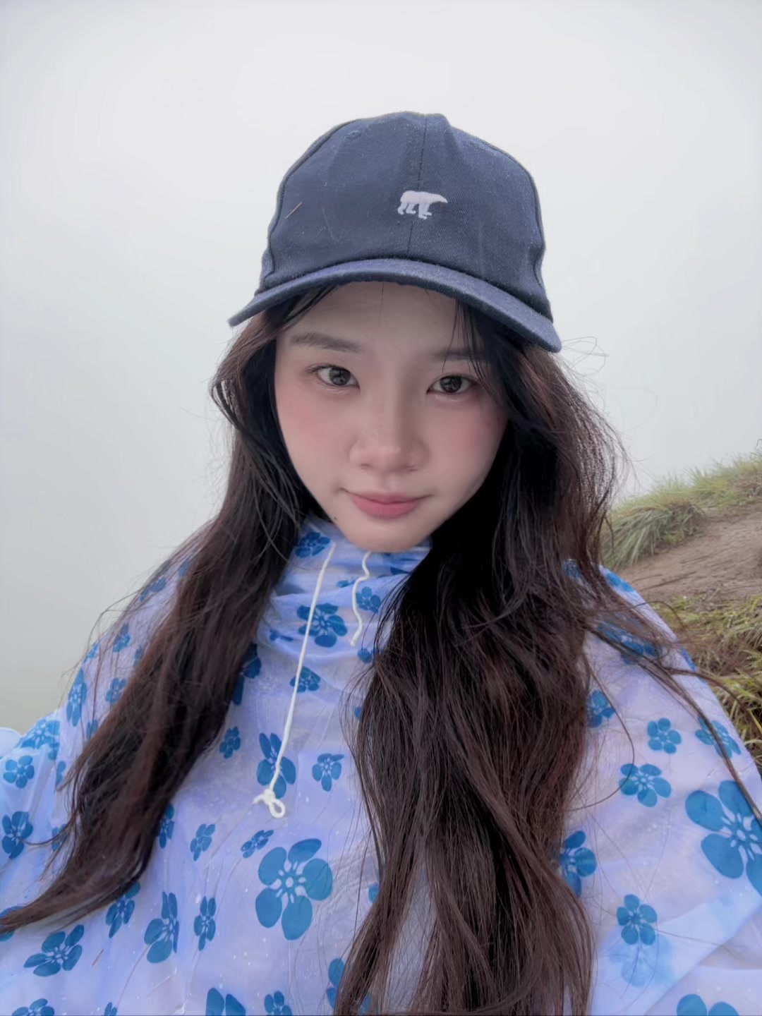 @ລາດີ້
