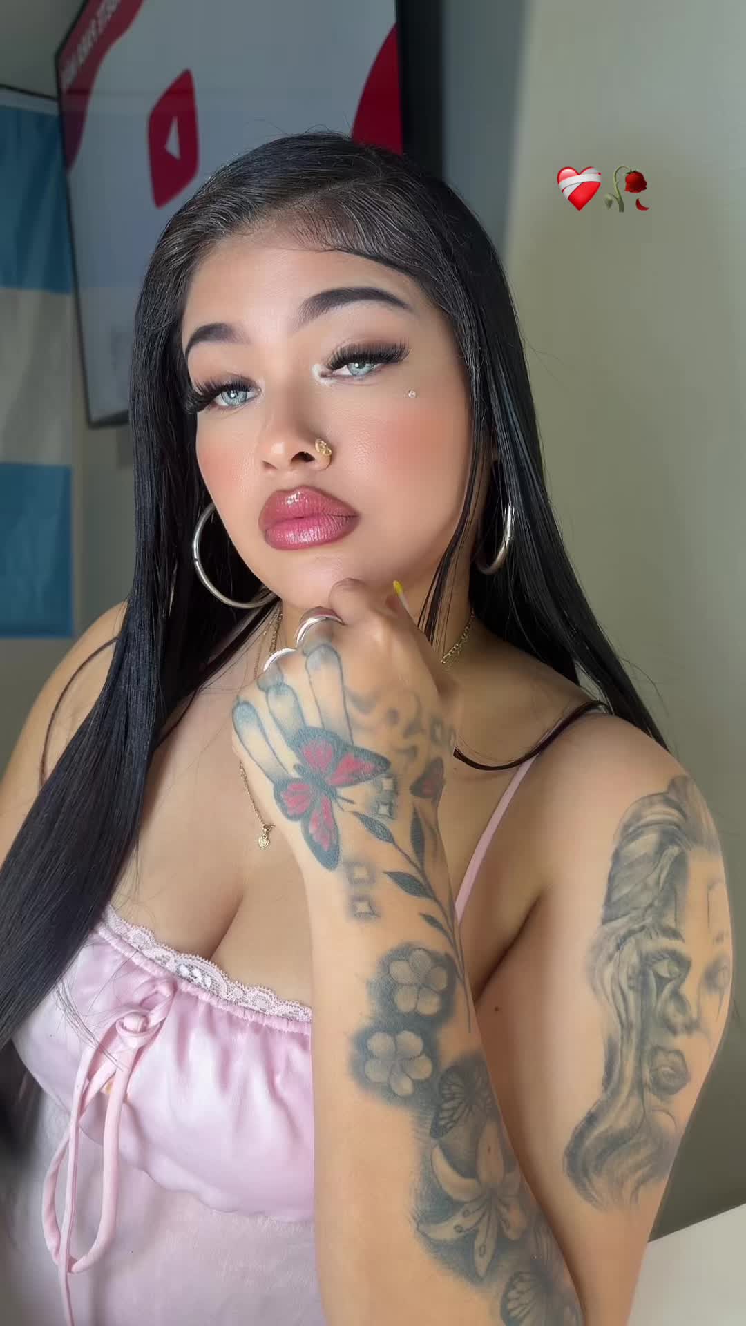 @Katerin🇬🇹🐆