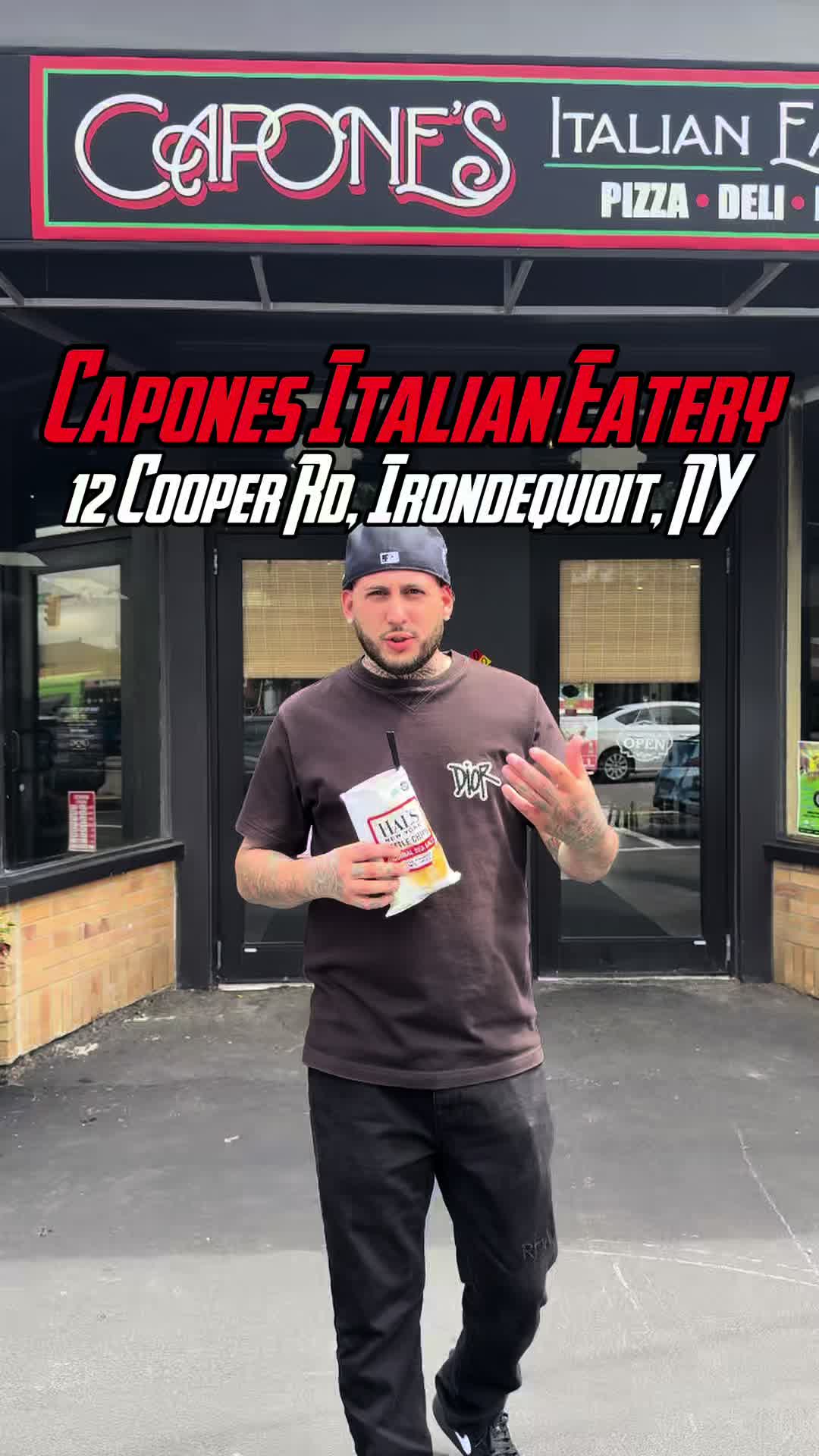 @official acc of CenzoEspoEatz