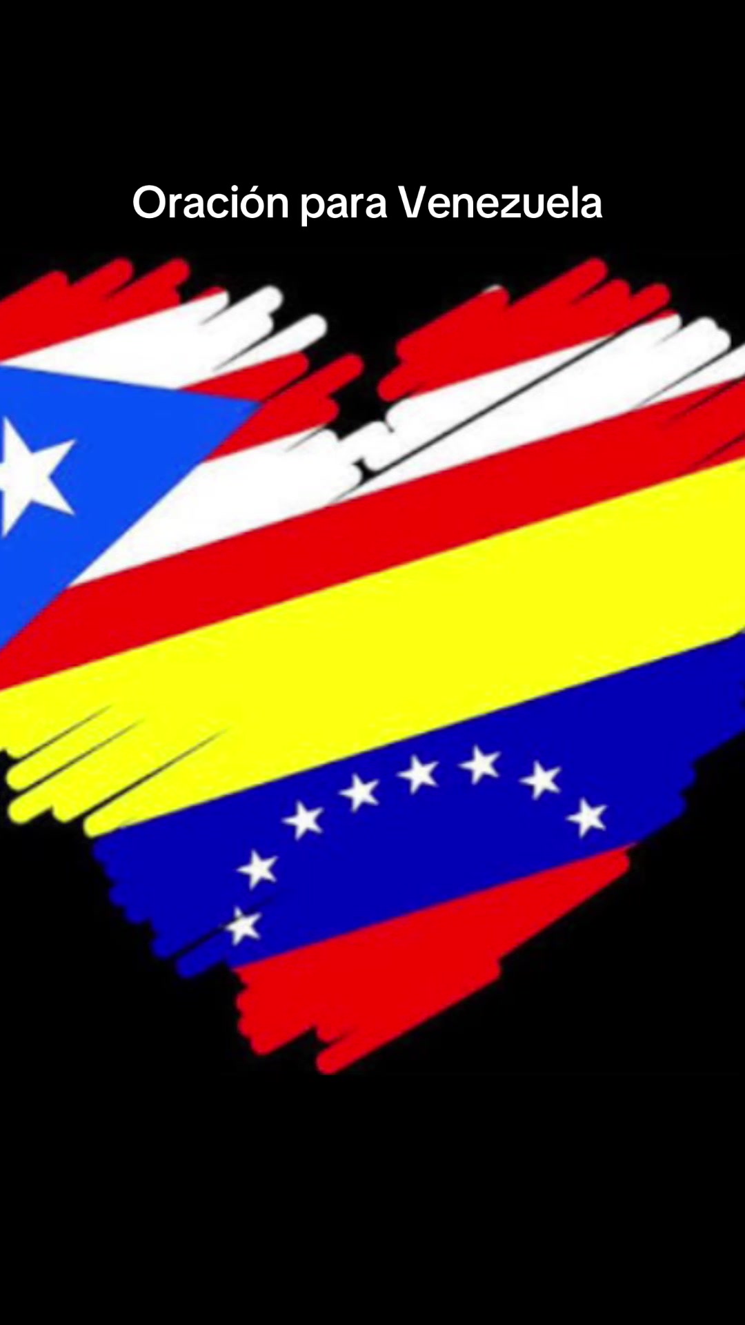 @💋ྀིྀིC͜͡hu͜͡lit͜͡a💛ྀིྀི🇵🇷ッ
