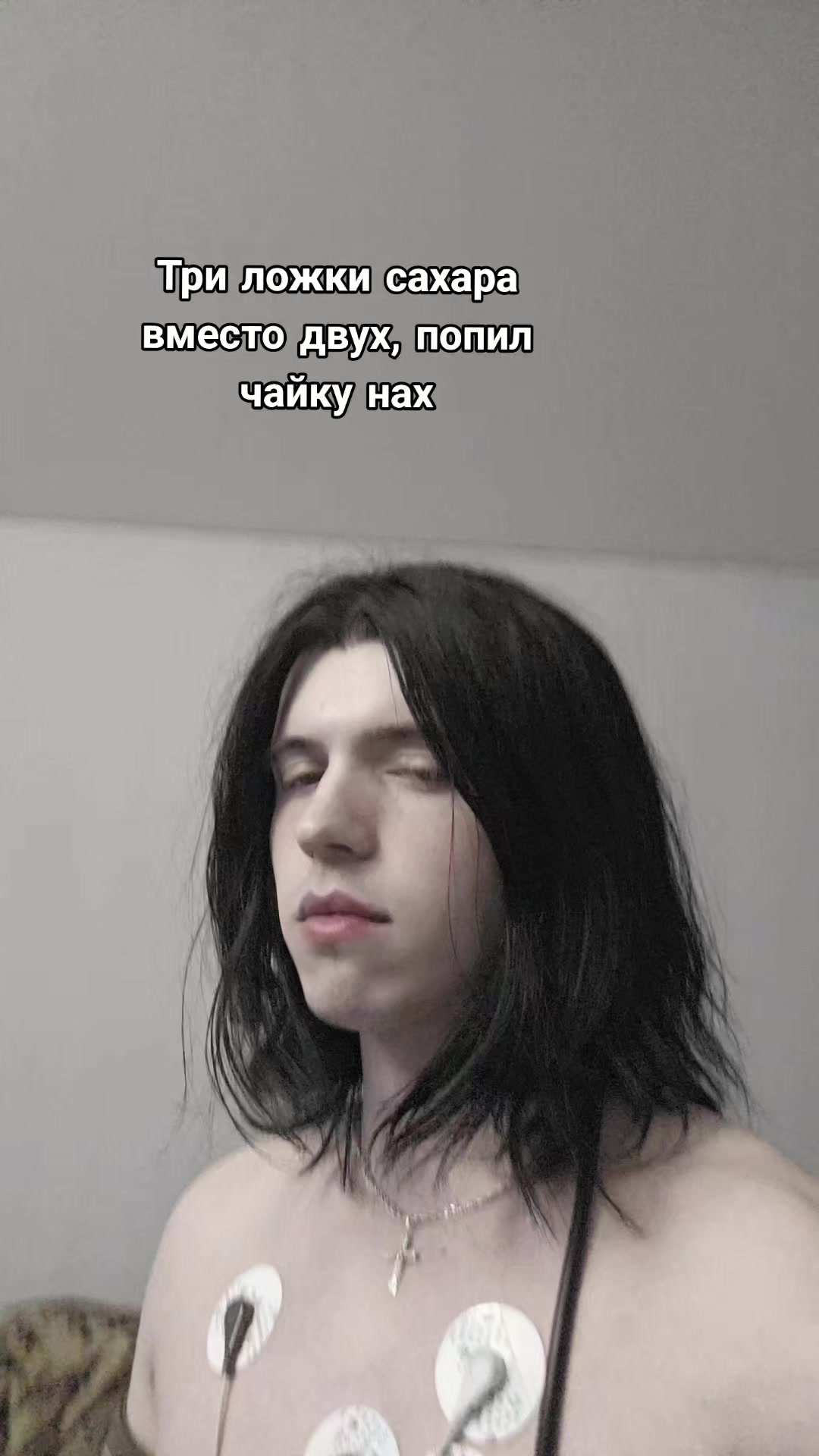 @edellweisi