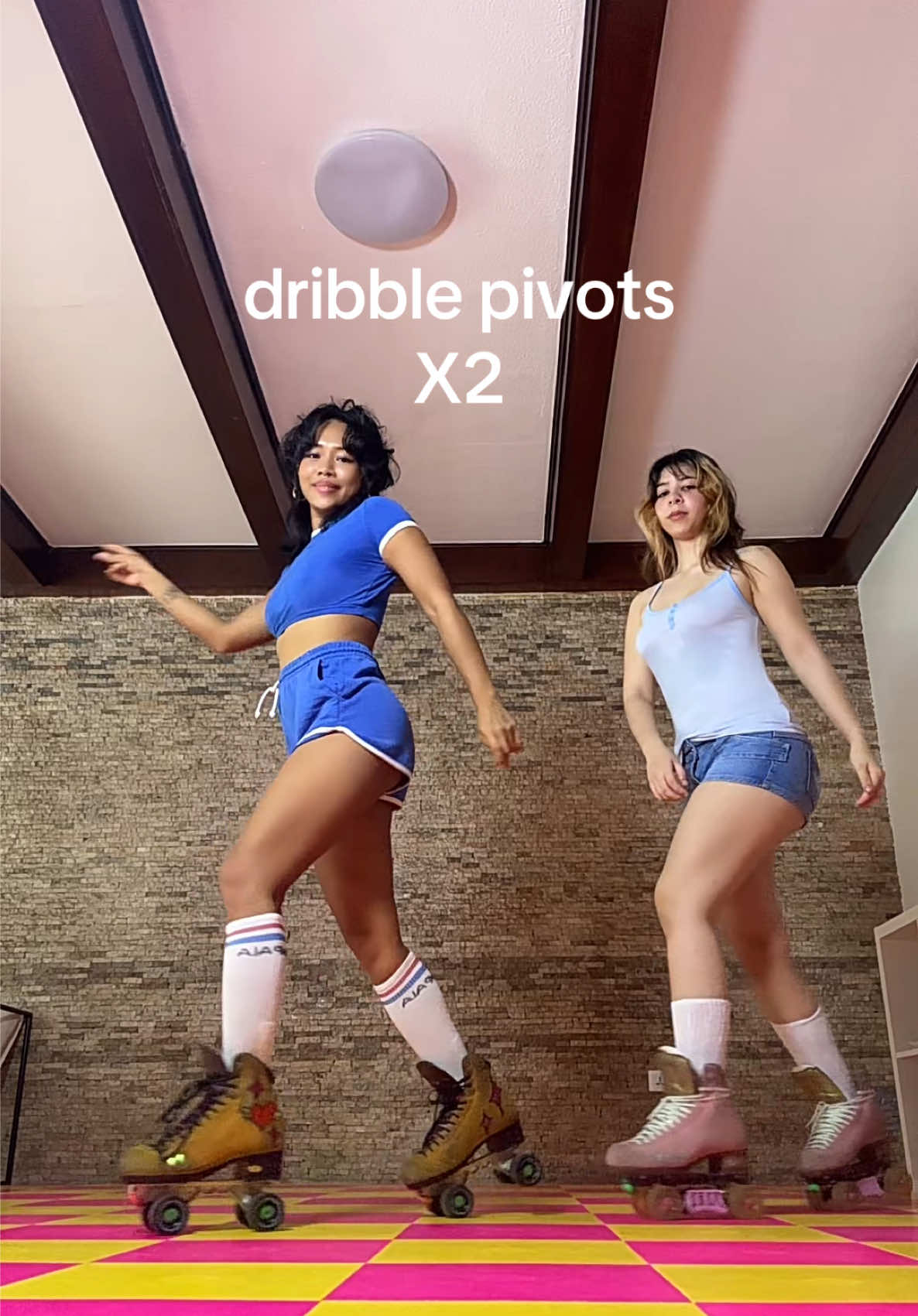 @skatingfairyrolls on ig