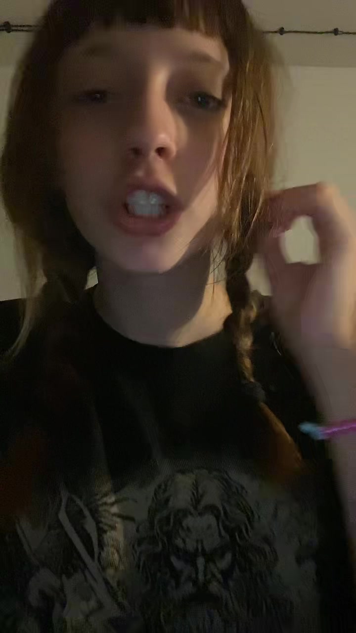 @shnelaa7
