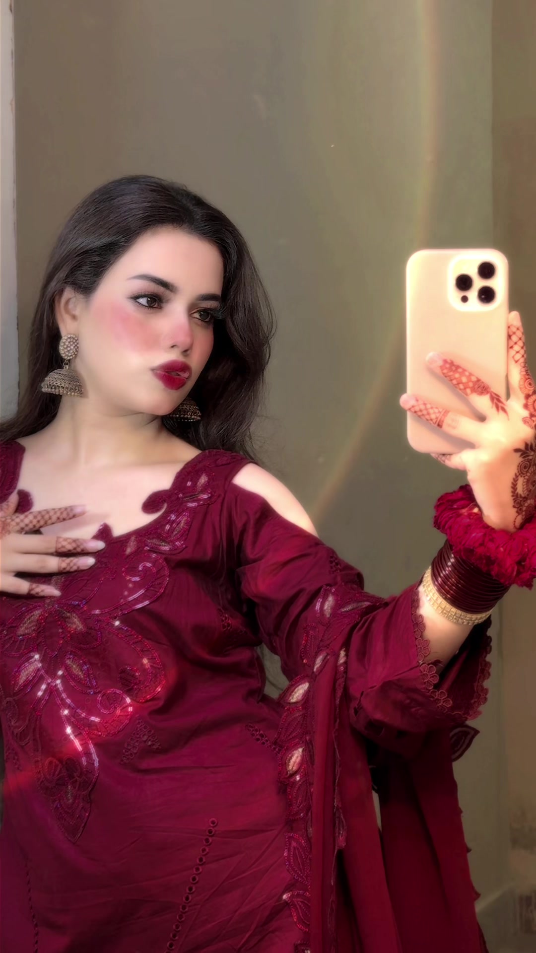 @insharah