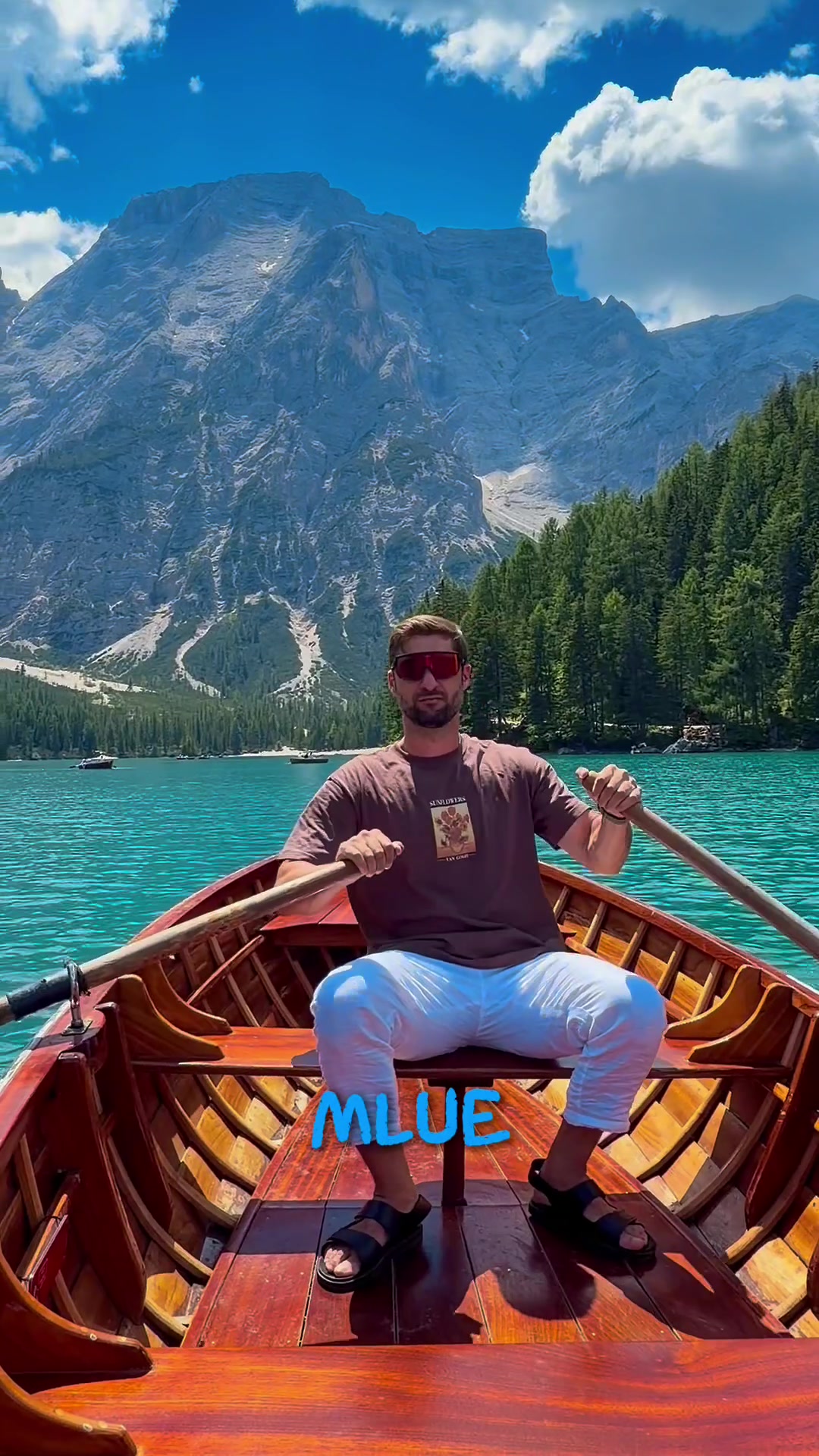 @Igor Munteanu