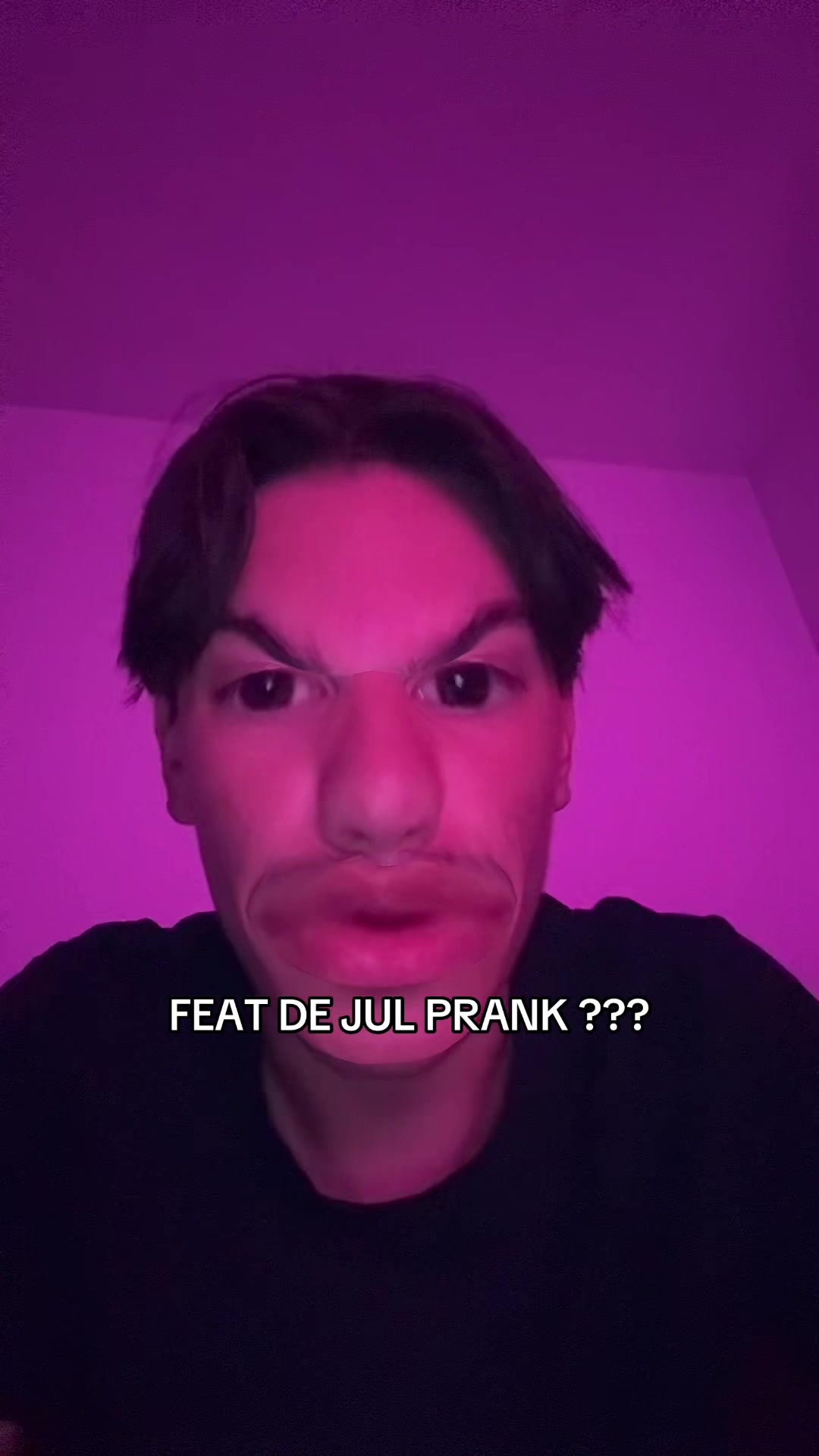 @AXL🍇🍇