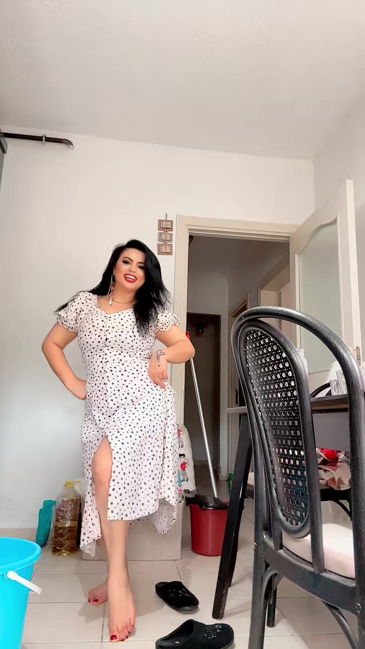 @Adanalı_esmer01