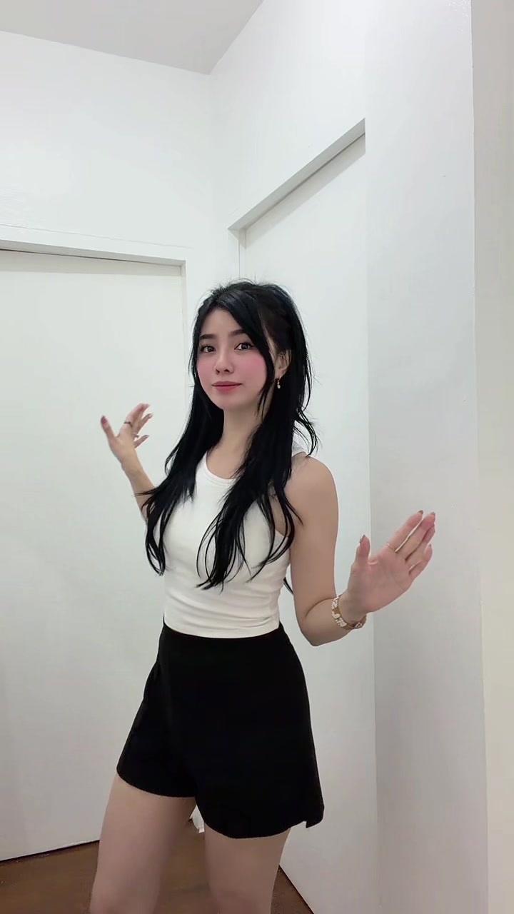 @Divine Diaries โ.๐ ฬ