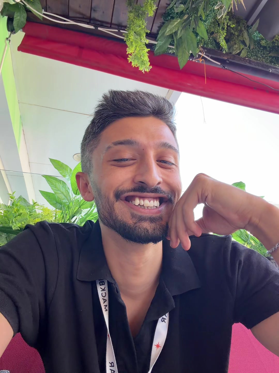 @ALİ🇹🇷