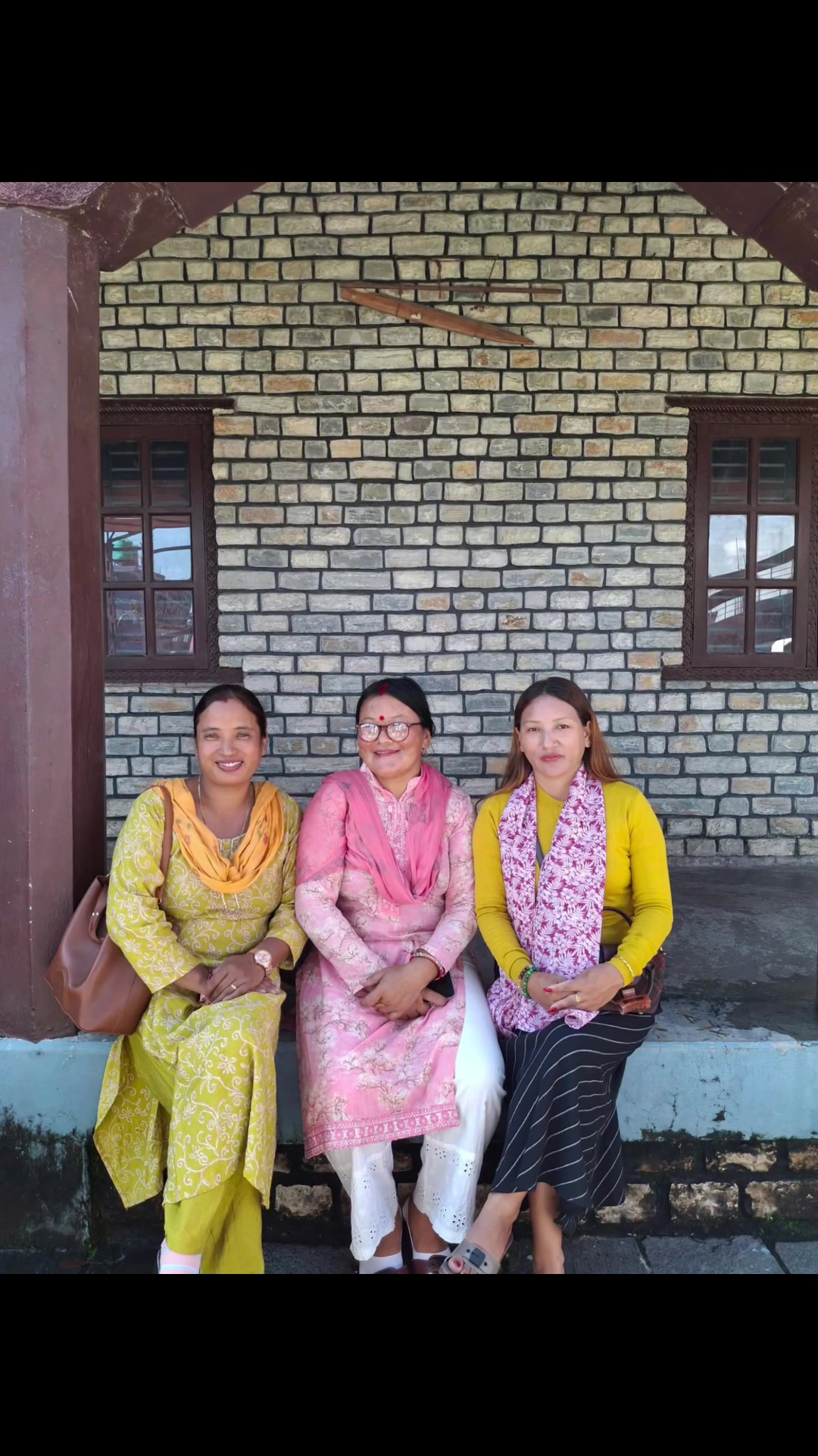 @Sangita grg 6798