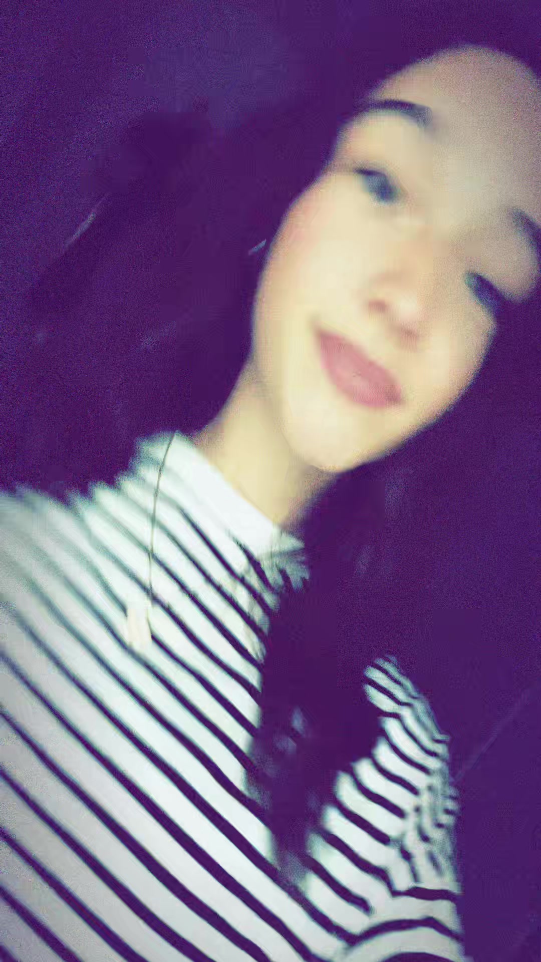 @𝐇❦