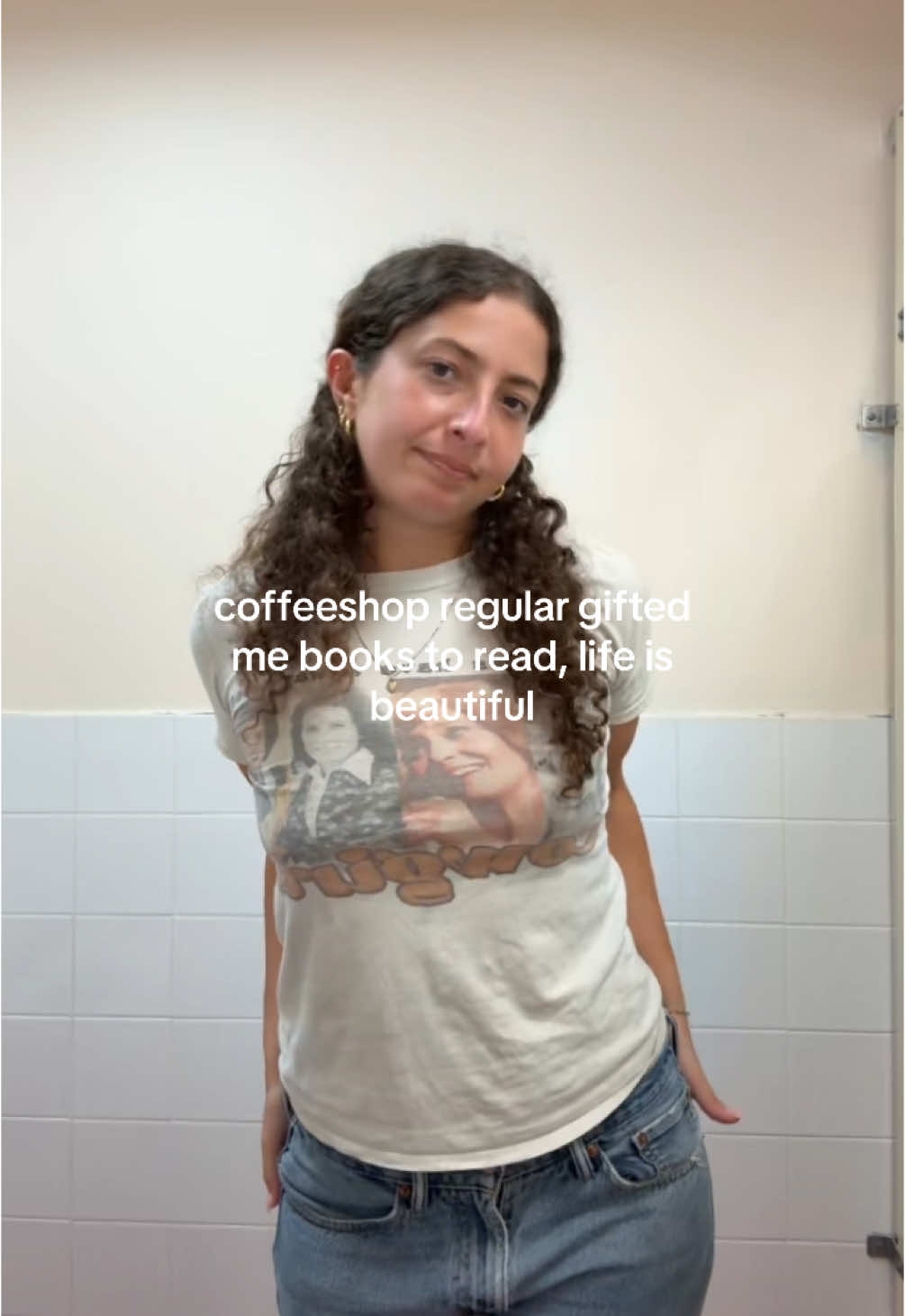 @sam