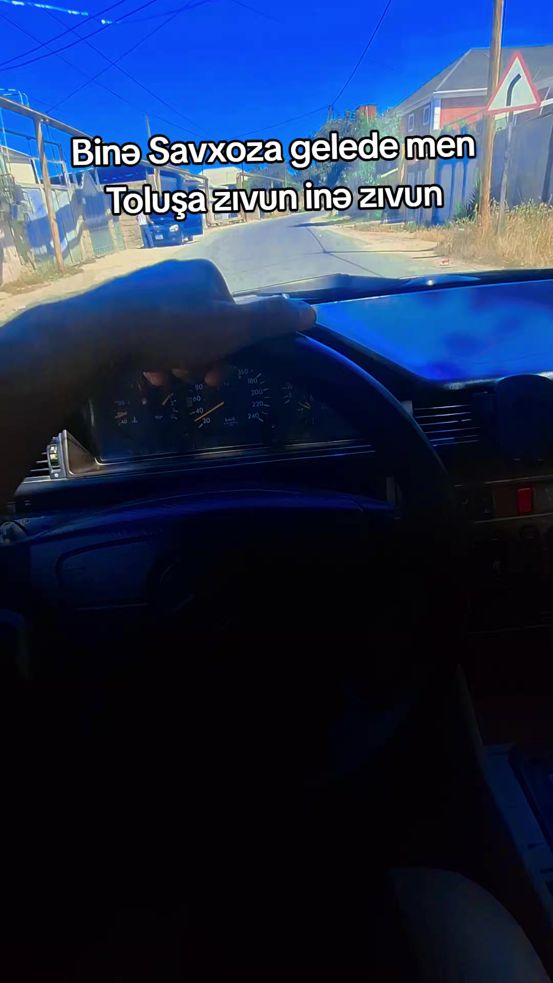 @✭🇦🇿🆀🅰🆁🆃🅰🅻 🇹🇷✭