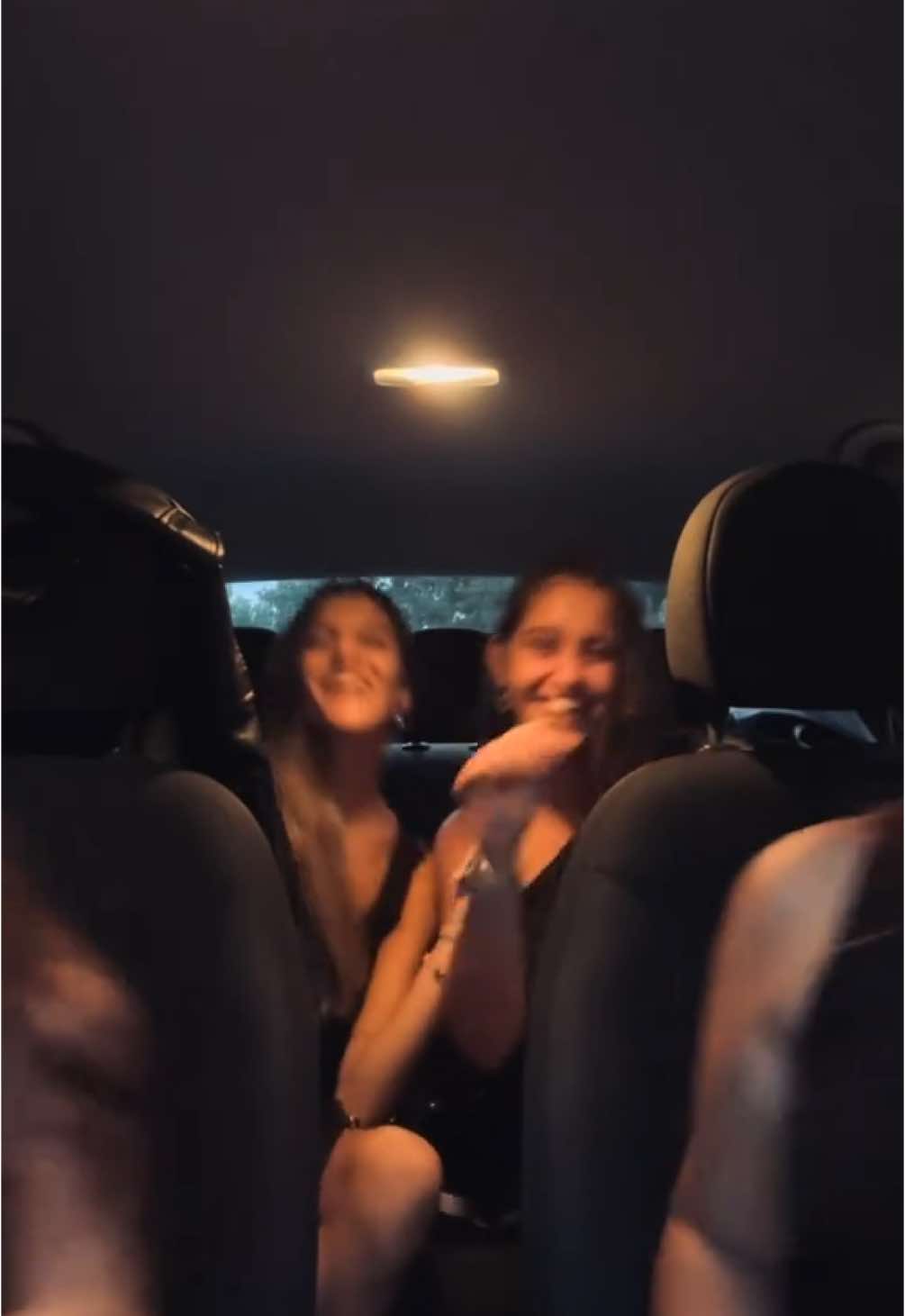 @Sof&iacute;a