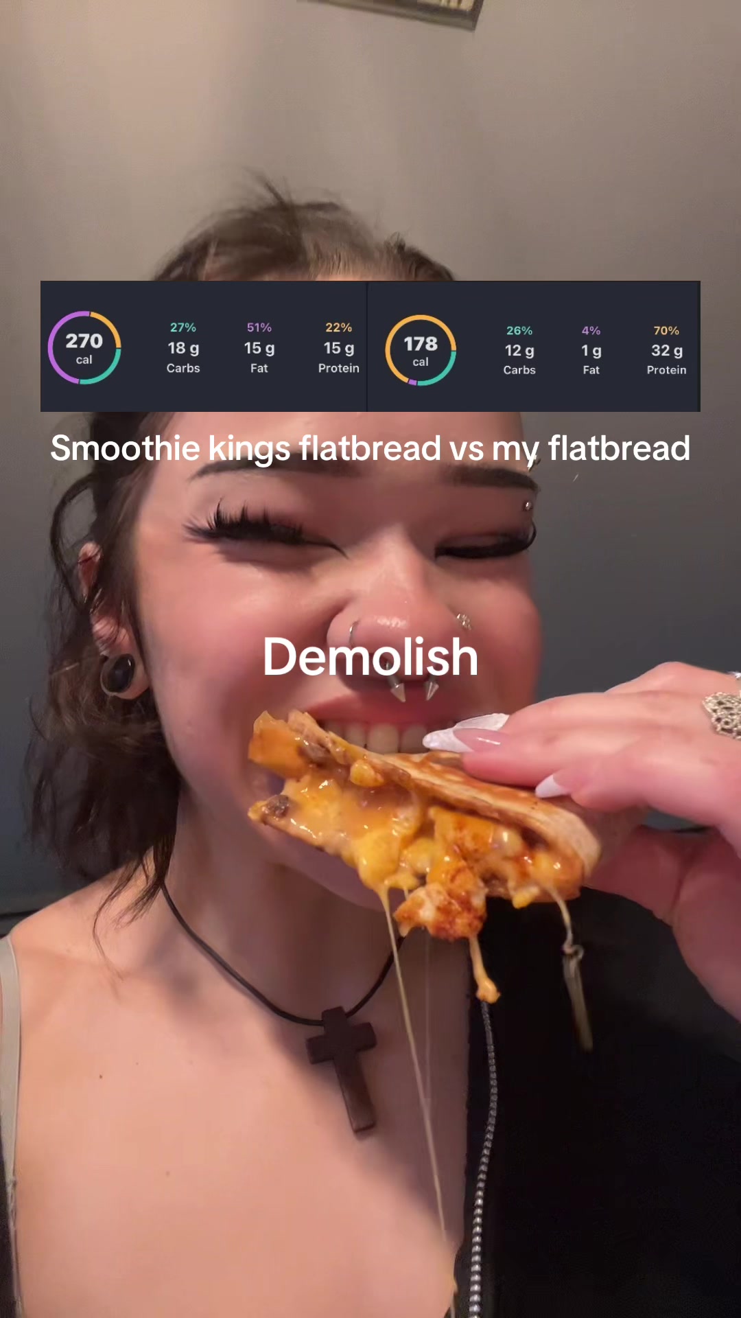 @lexi