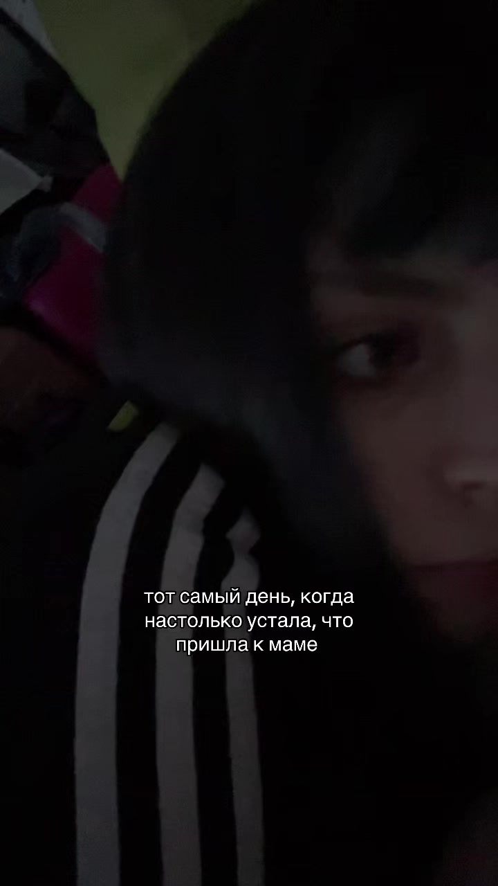 @mmezazoi