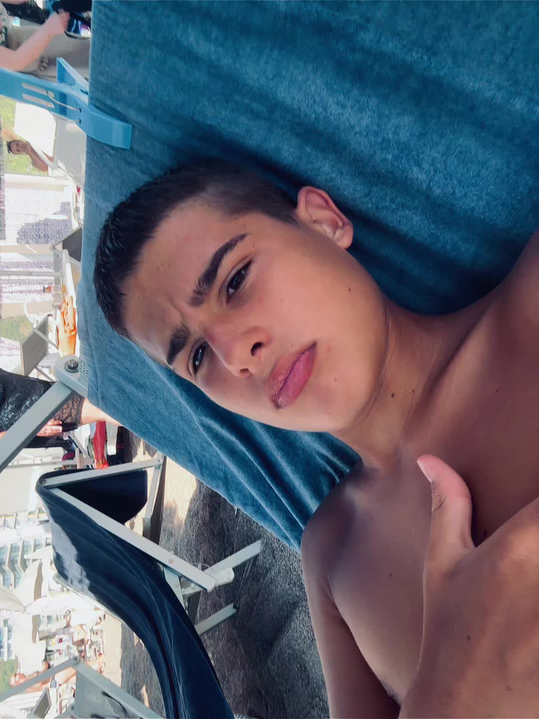 @vuk_129