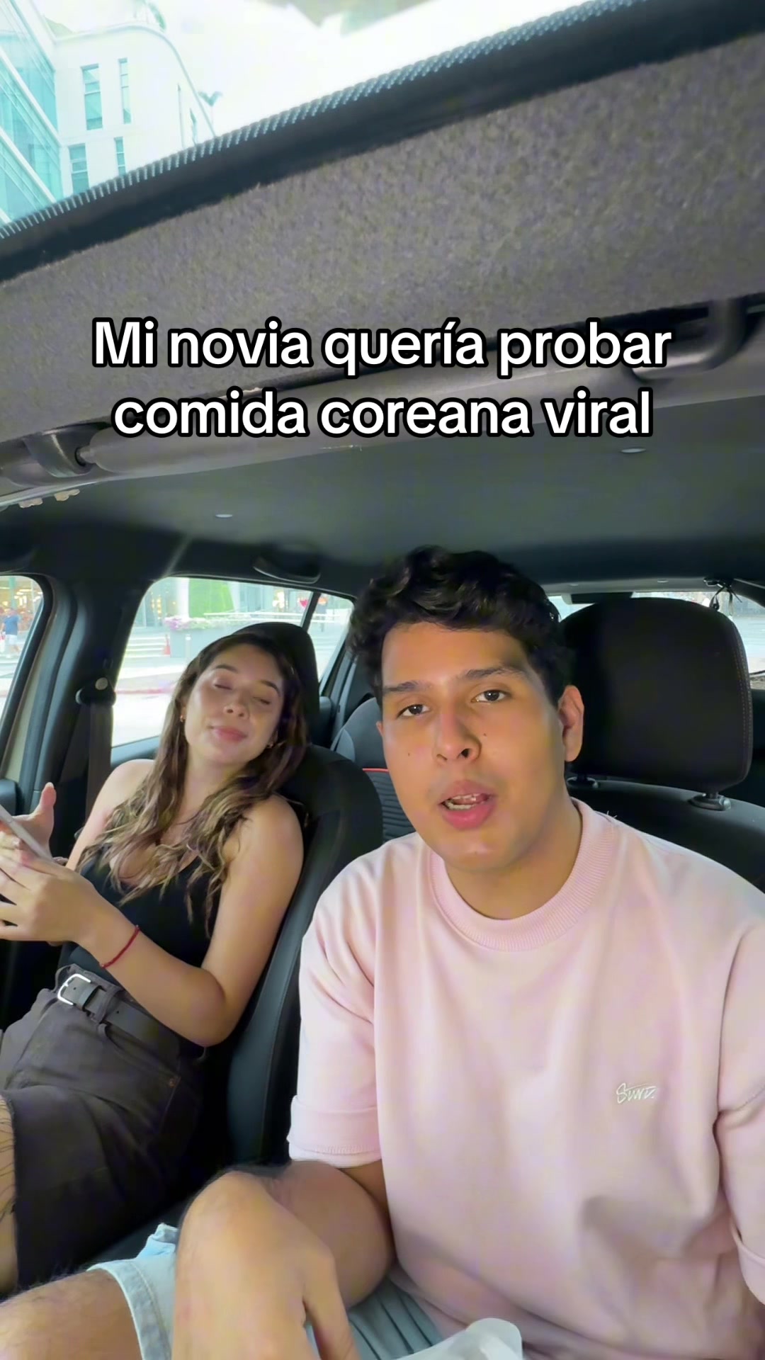 @AdrianSiup