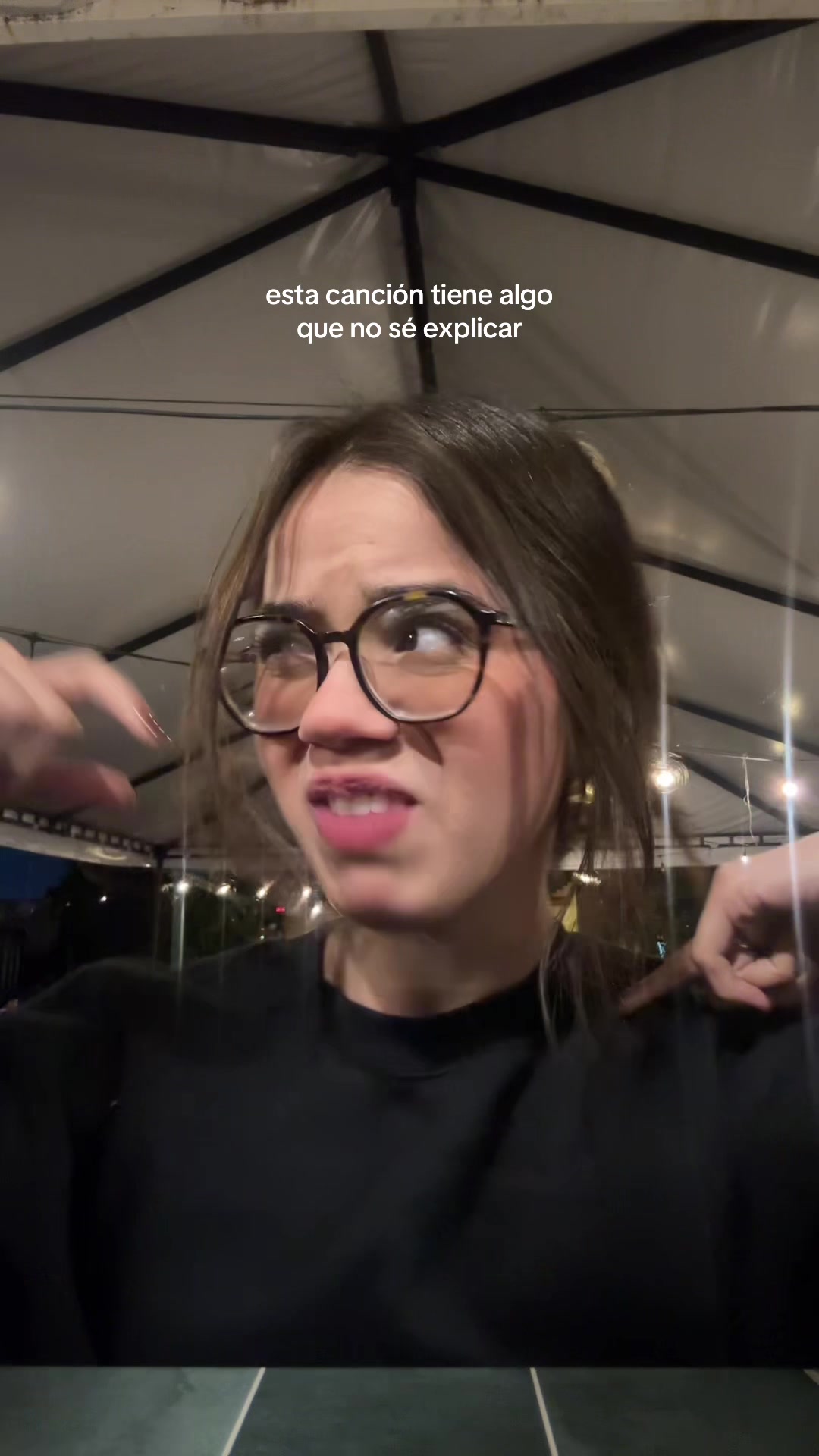 @alexa abarca