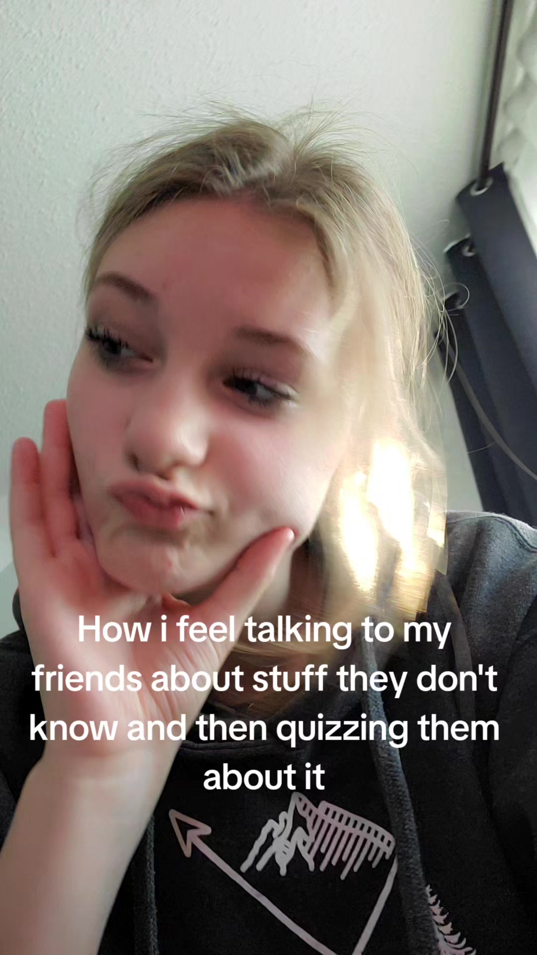 @chokingonchosoandshidousbigdih