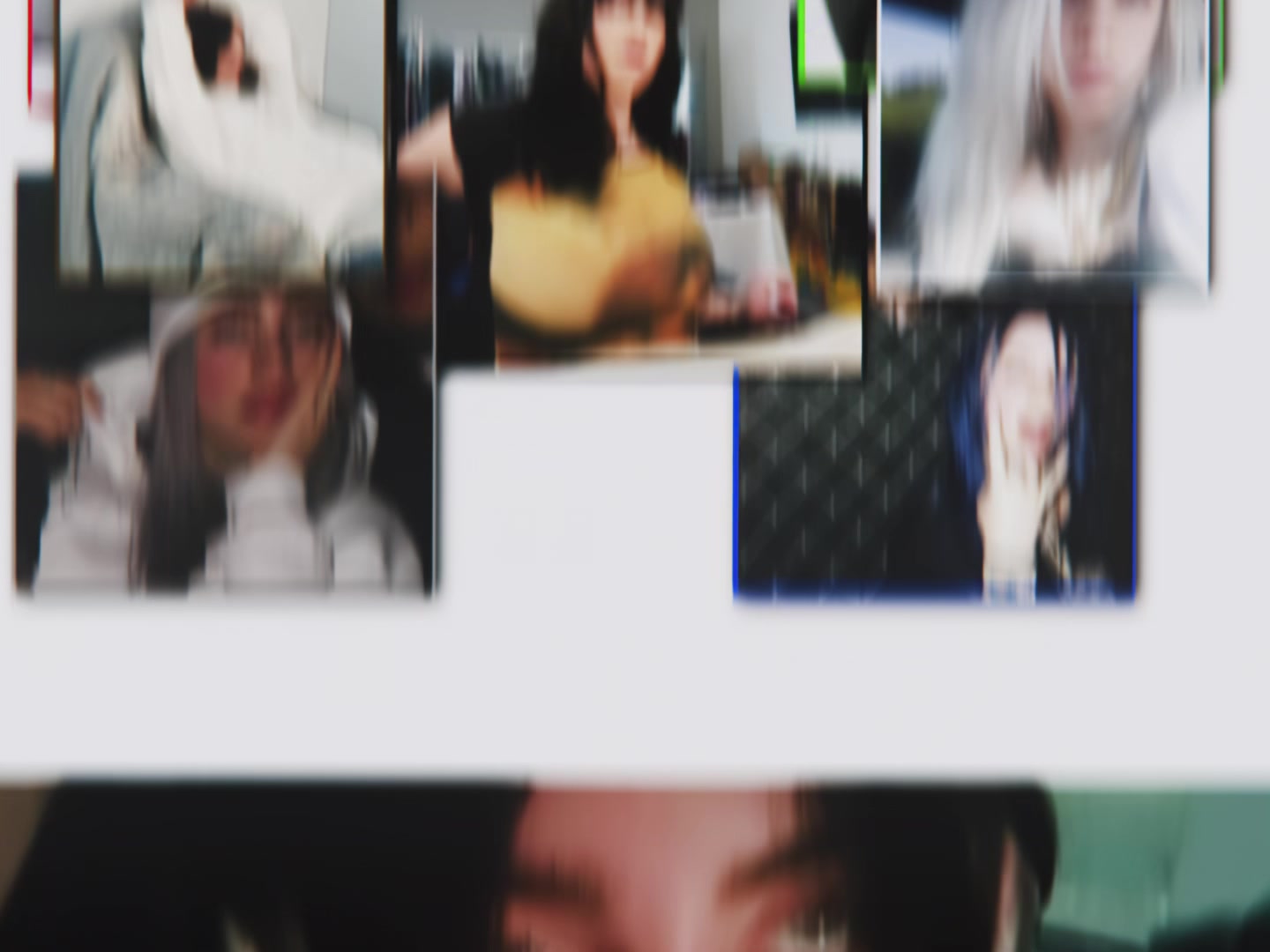 @Sprite