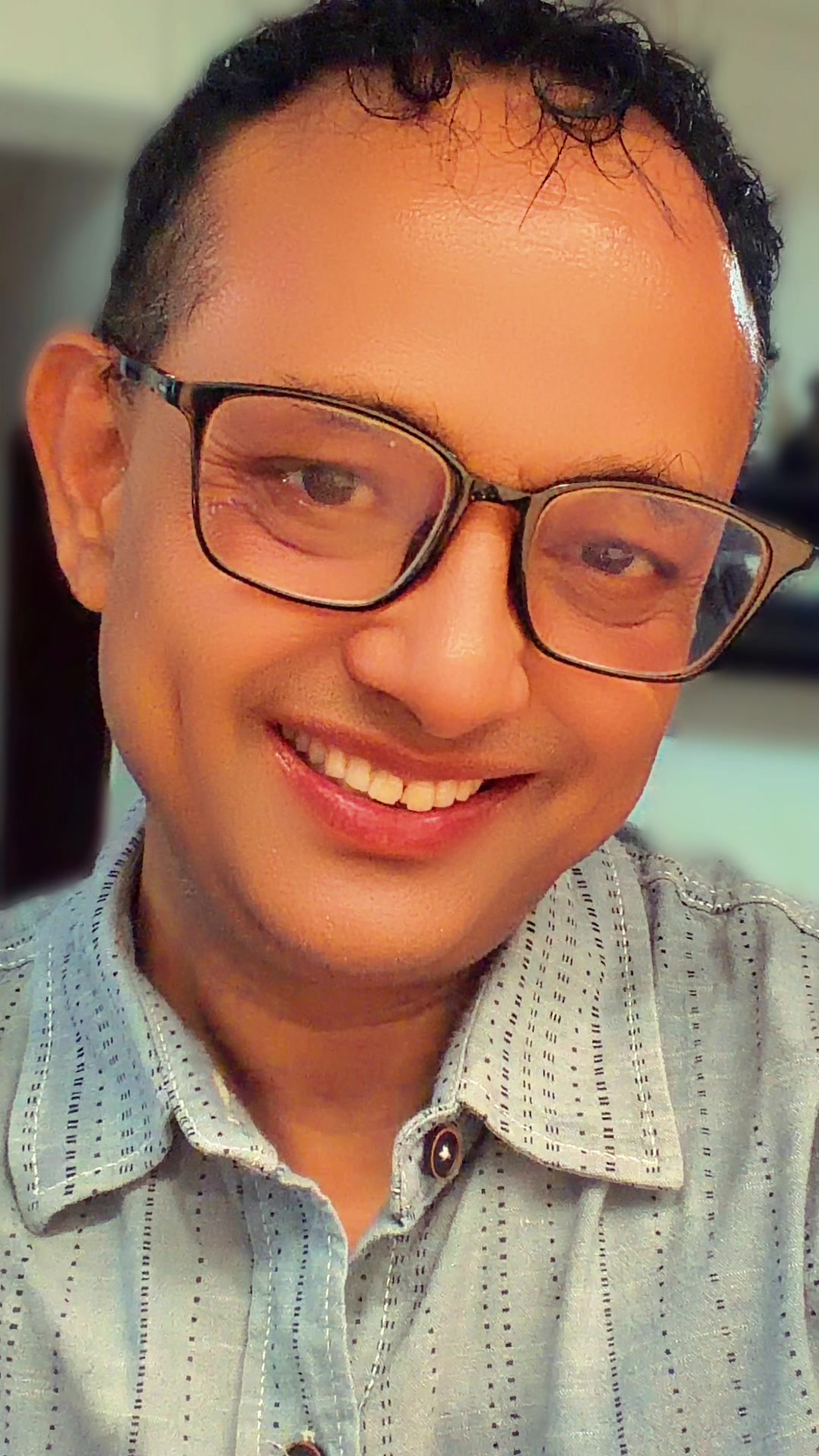 @Jkrajan