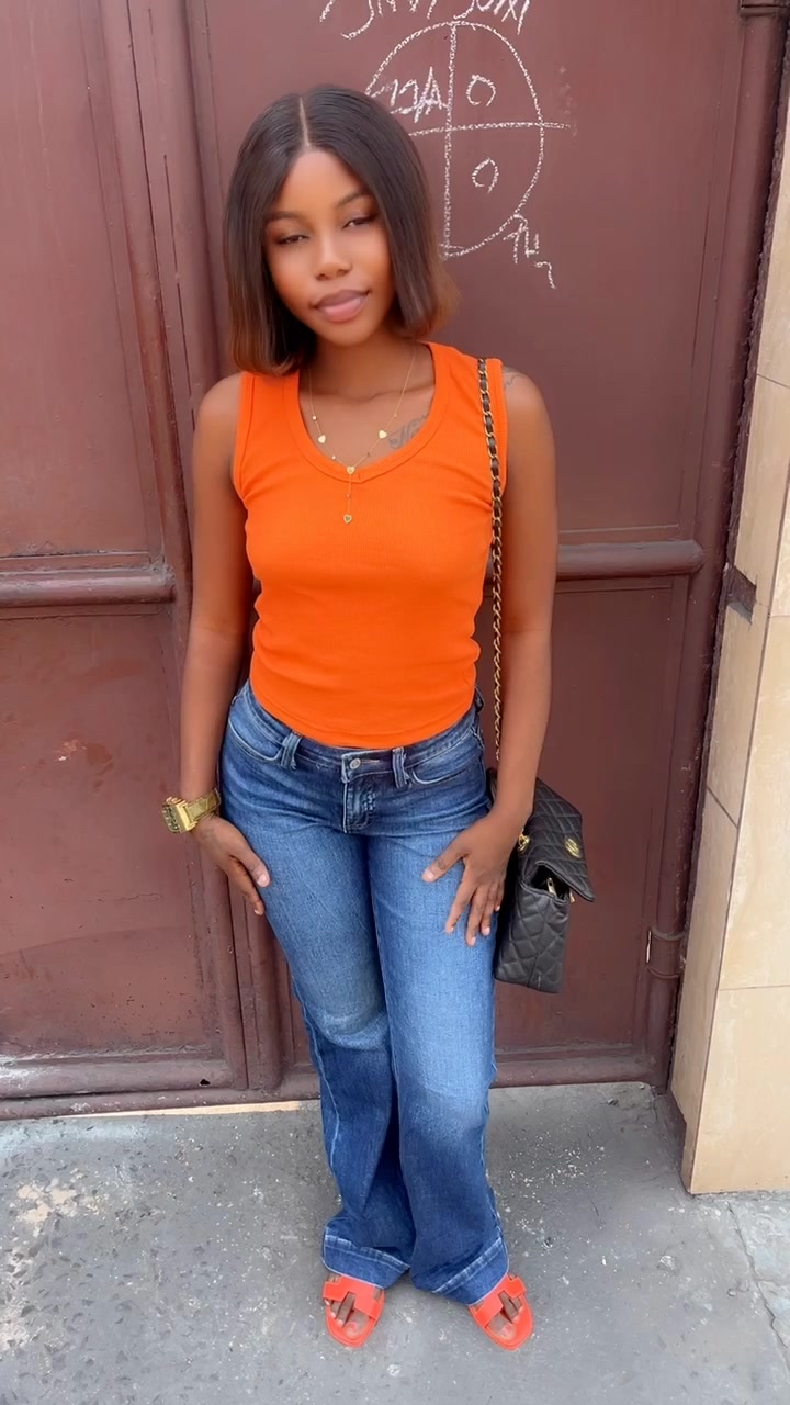 @Gaella ekanga 🤍🍭🌹