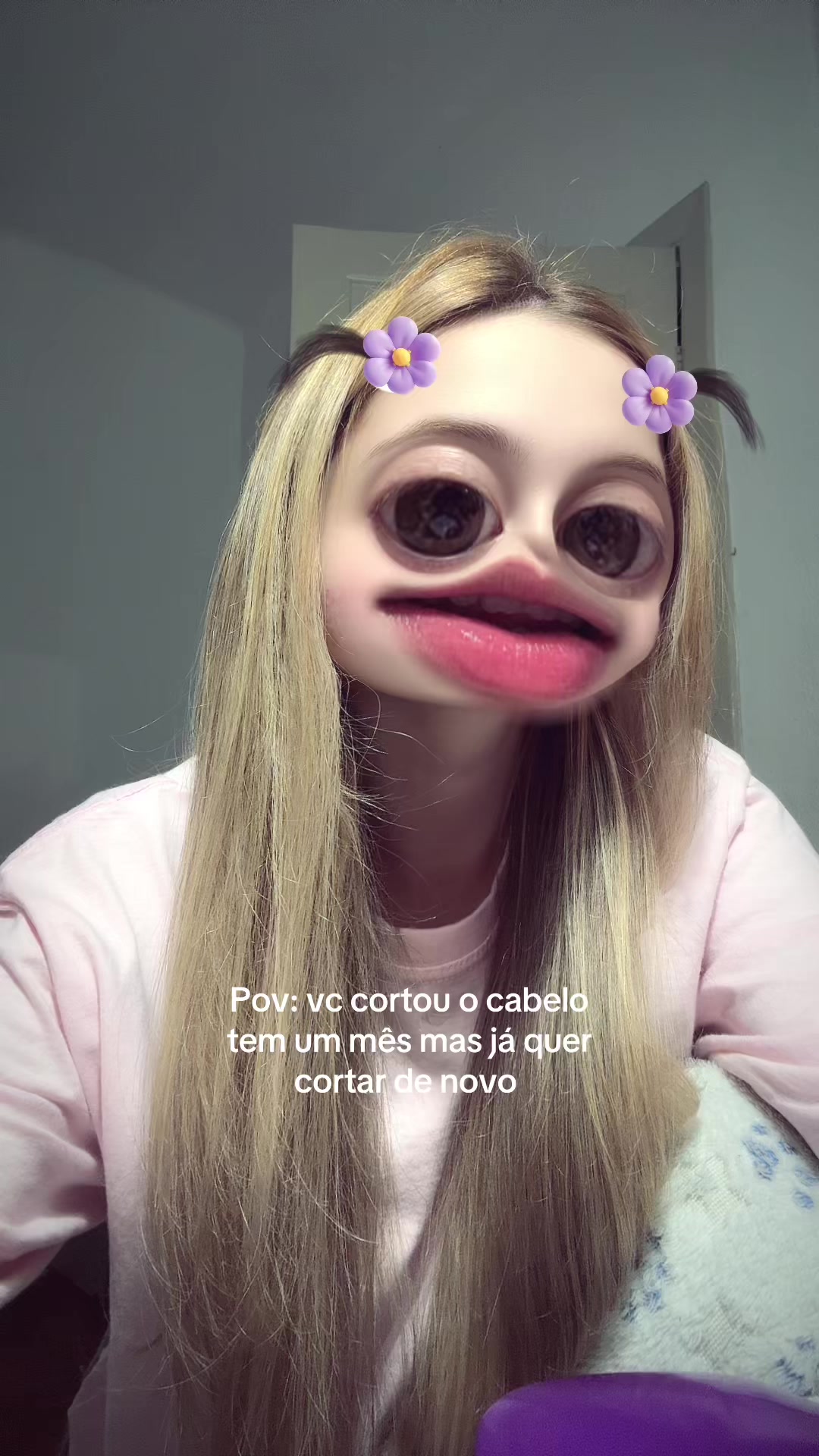 @𝓐𝓷𝓪 𝓚𝓼
