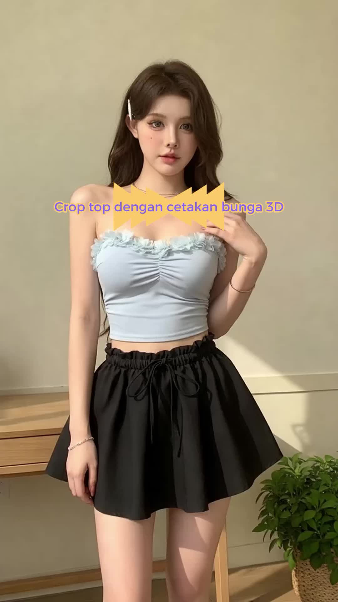 @comfitstore