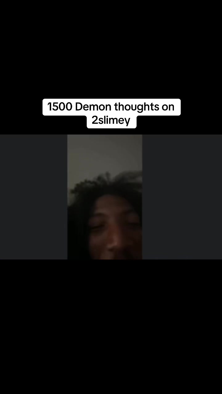 @imdevvv.clips