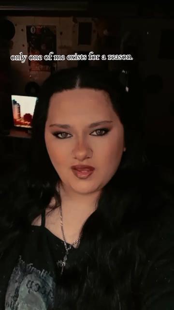 @tishaarianna194