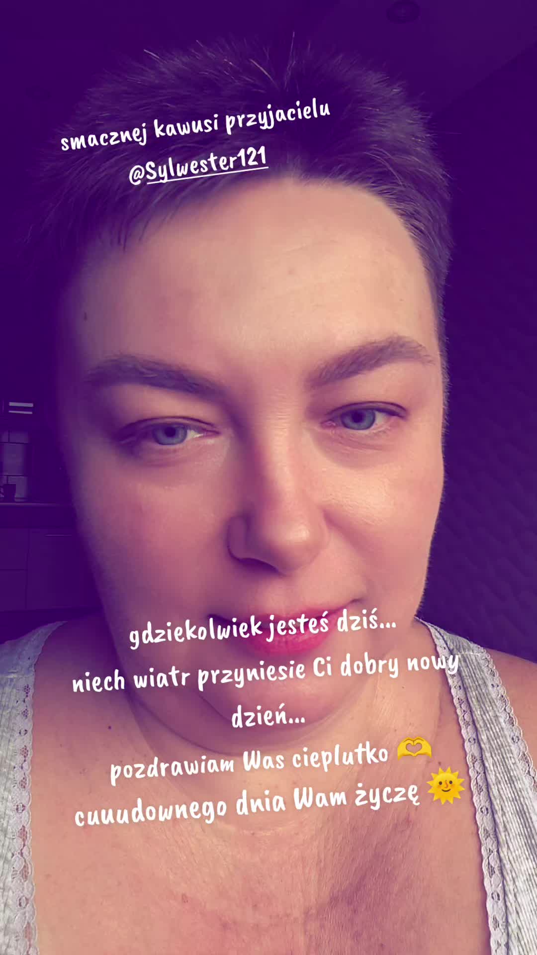 @🌿🌹 JOLA 🌹🌿