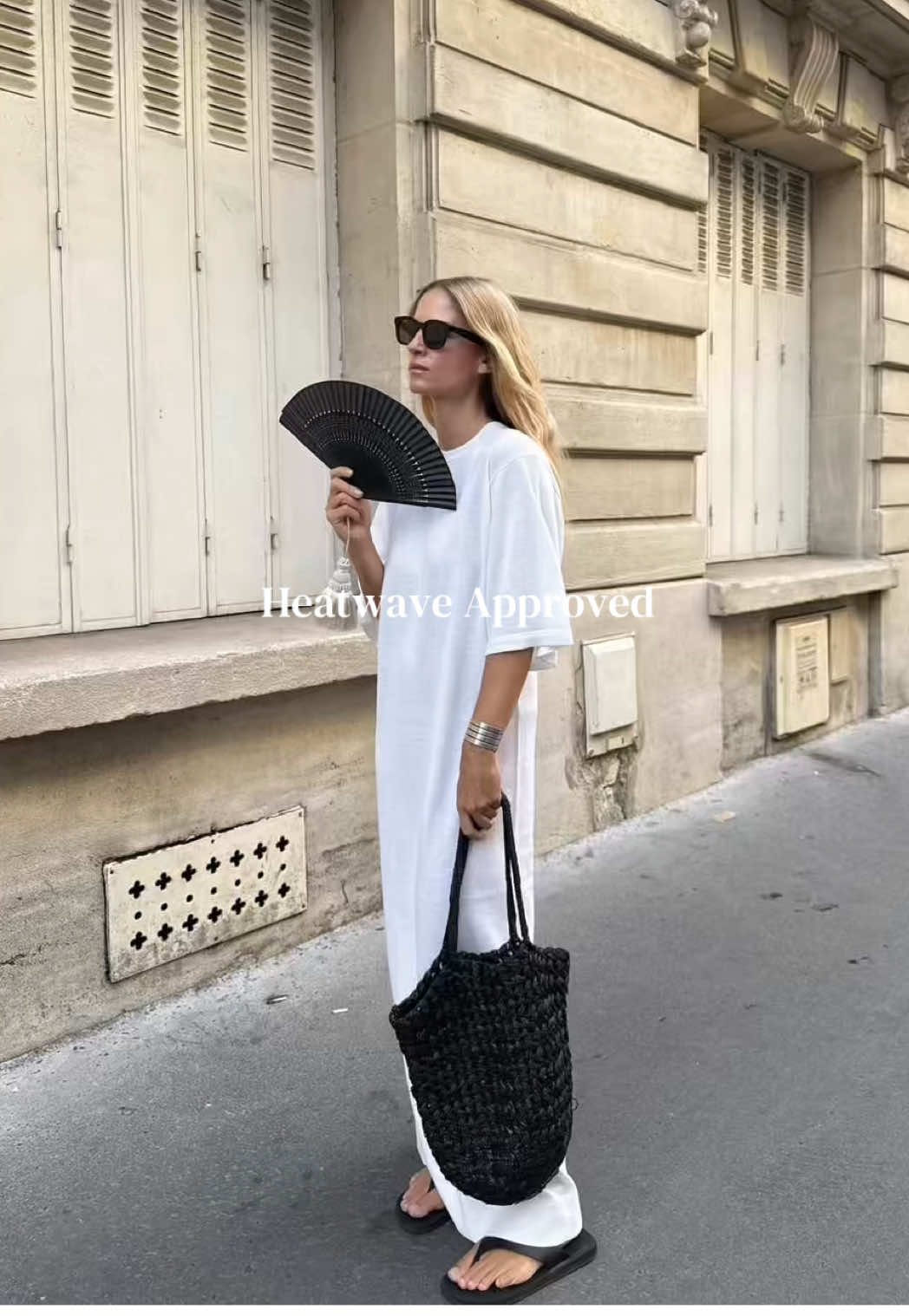 @Curated By Claire